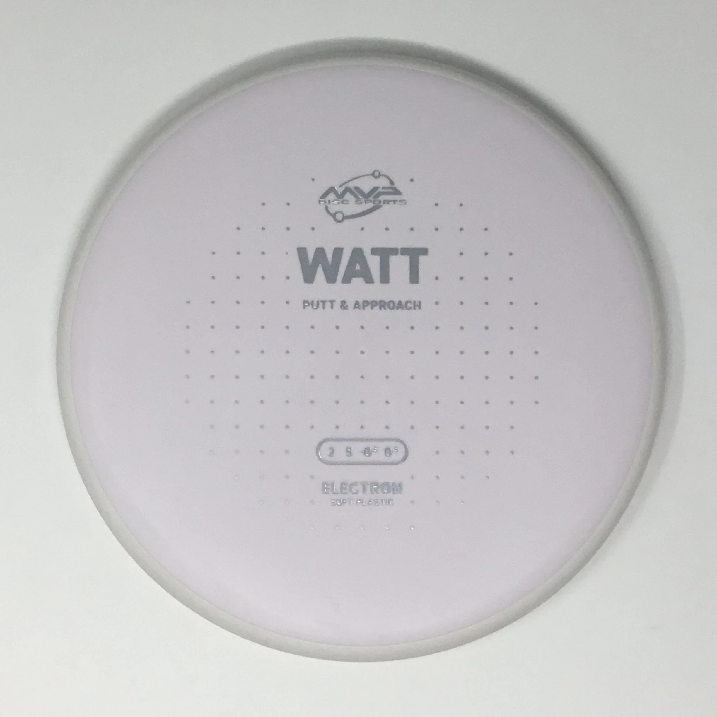 Watt (Electron Soft - Project Lab Coat) - Image 7