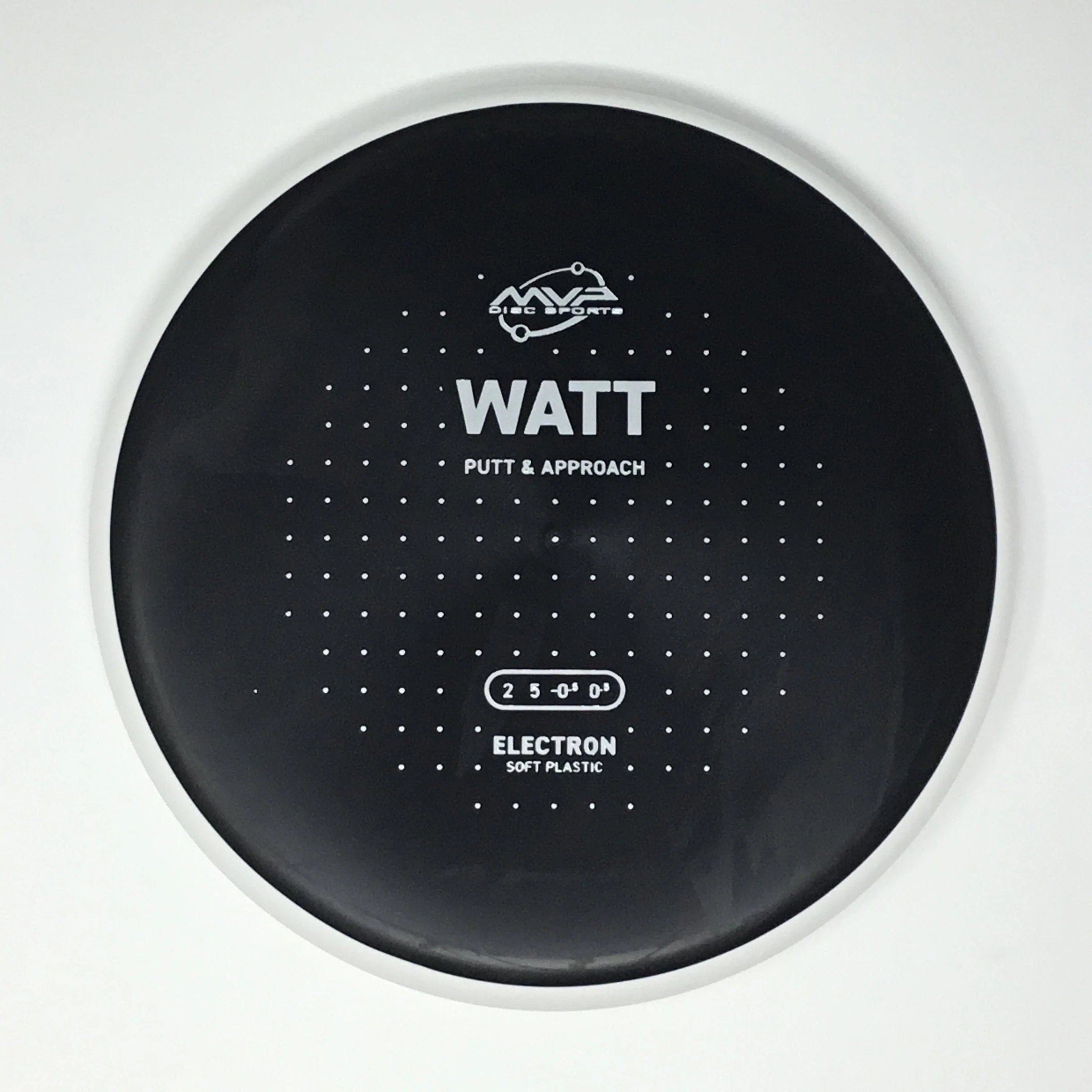 Watt (Electron Soft - Project Lab Coat) - Image 8