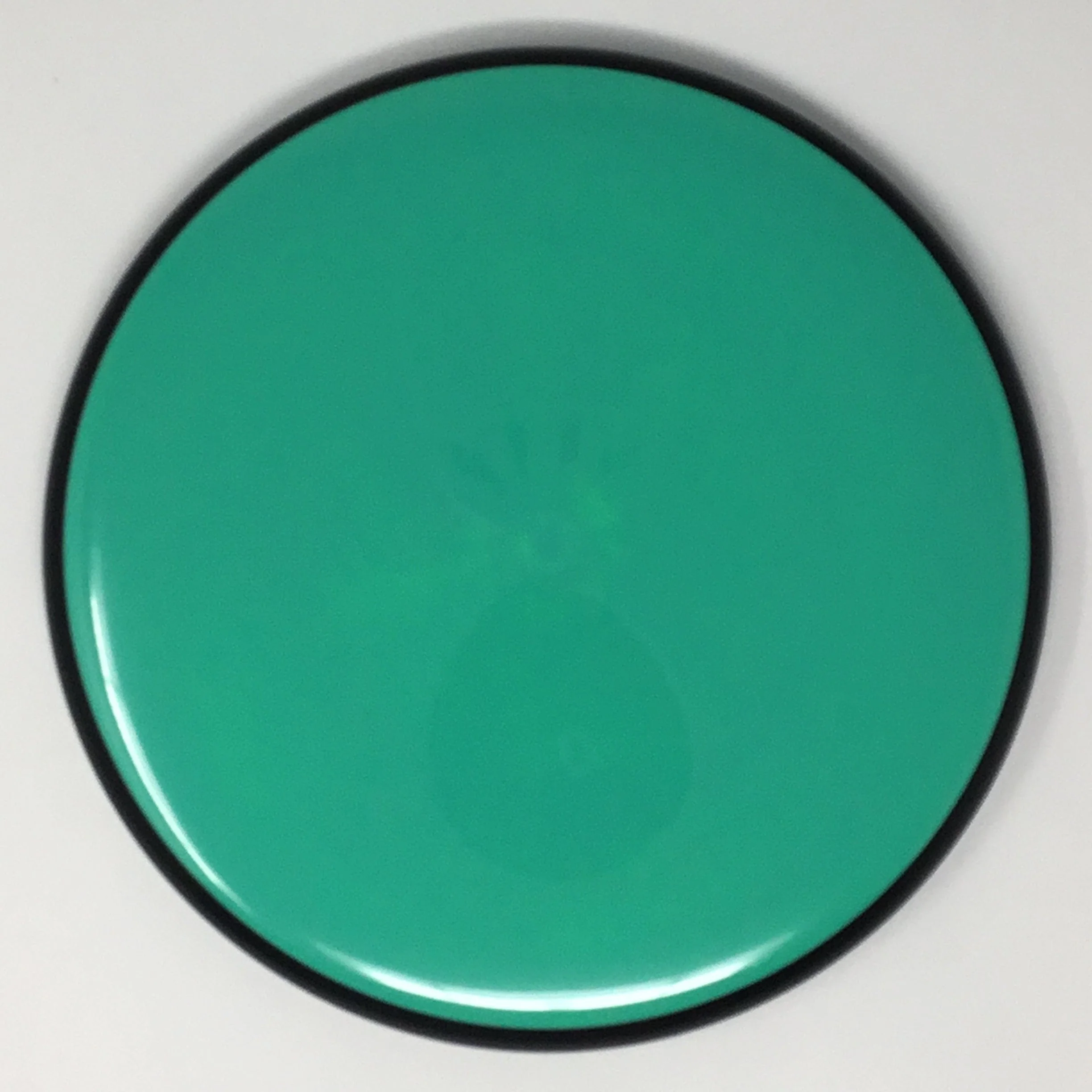Watt (Neutron - Blank Canvas) - Image 10