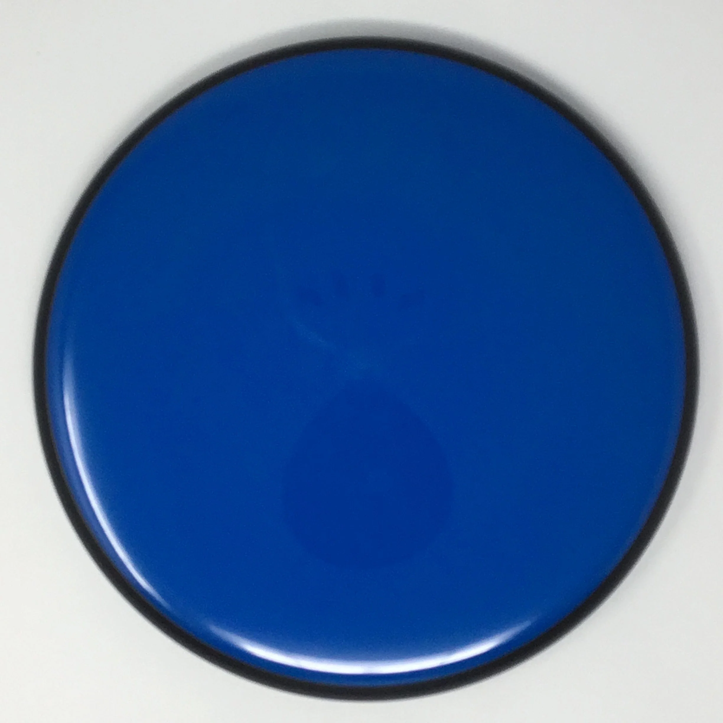 Watt (Neutron - Blank Canvas) - Image 11
