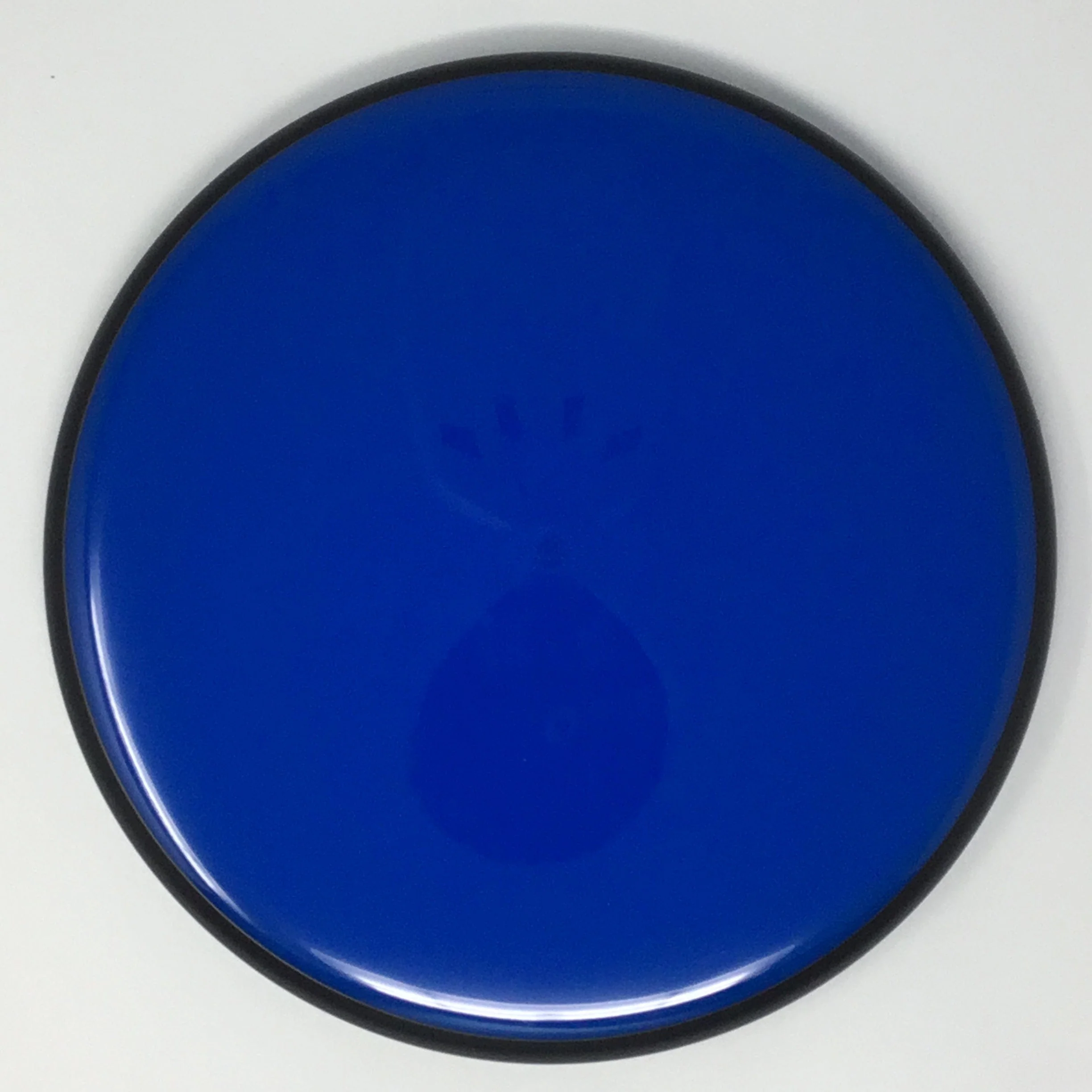 Watt (Neutron - Blank Canvas) - Image 12
