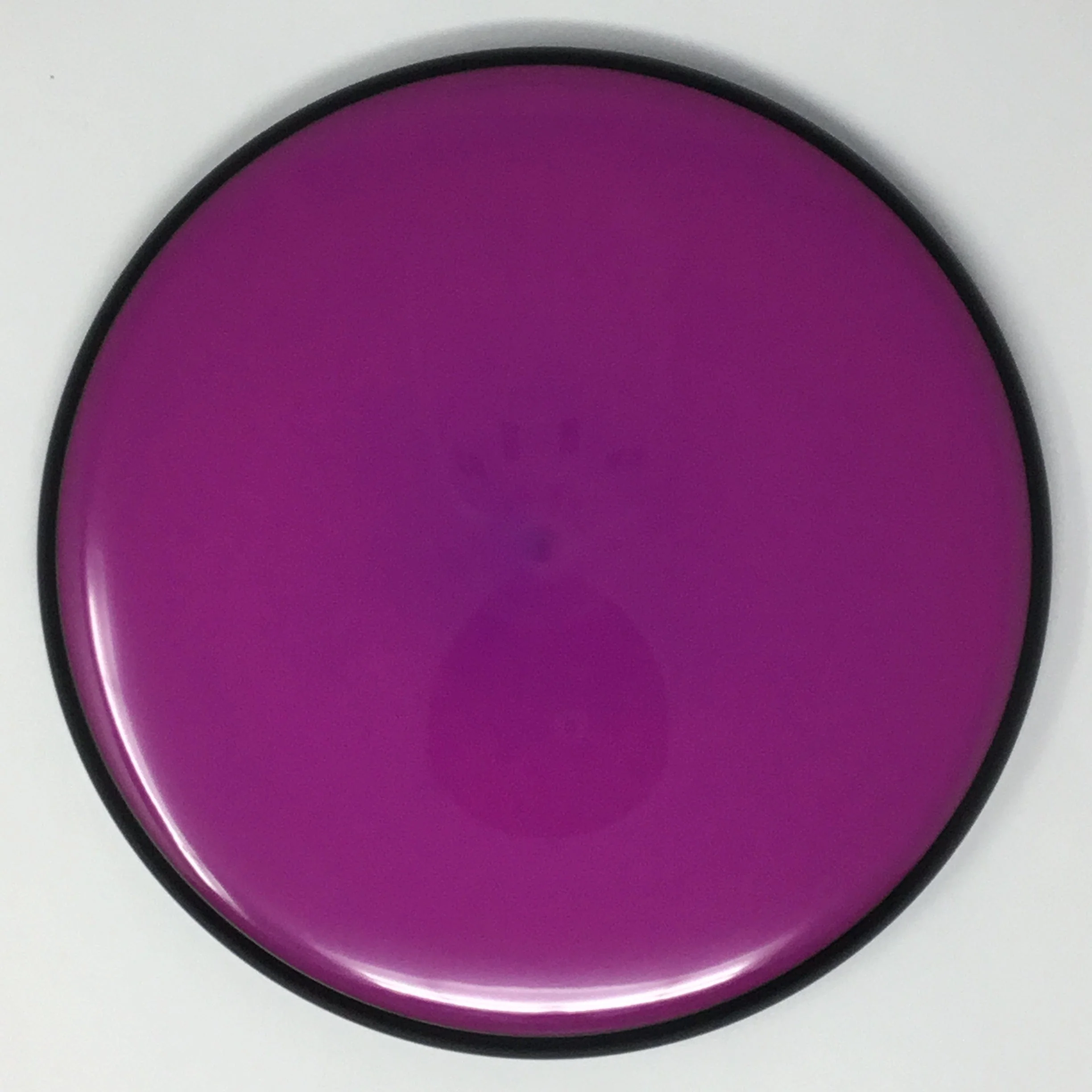 Watt (Neutron - Blank Canvas) - Image 13