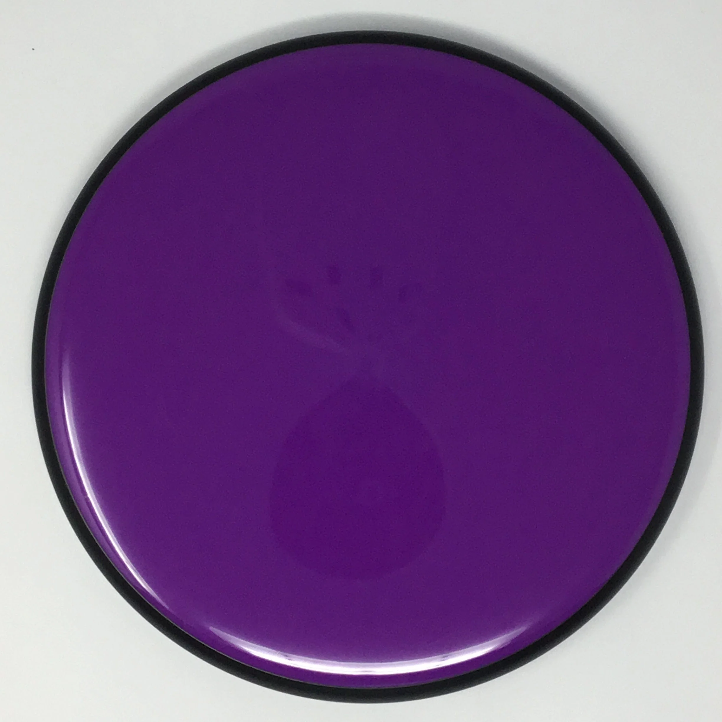 Watt (Neutron - Blank Canvas) - Image 14