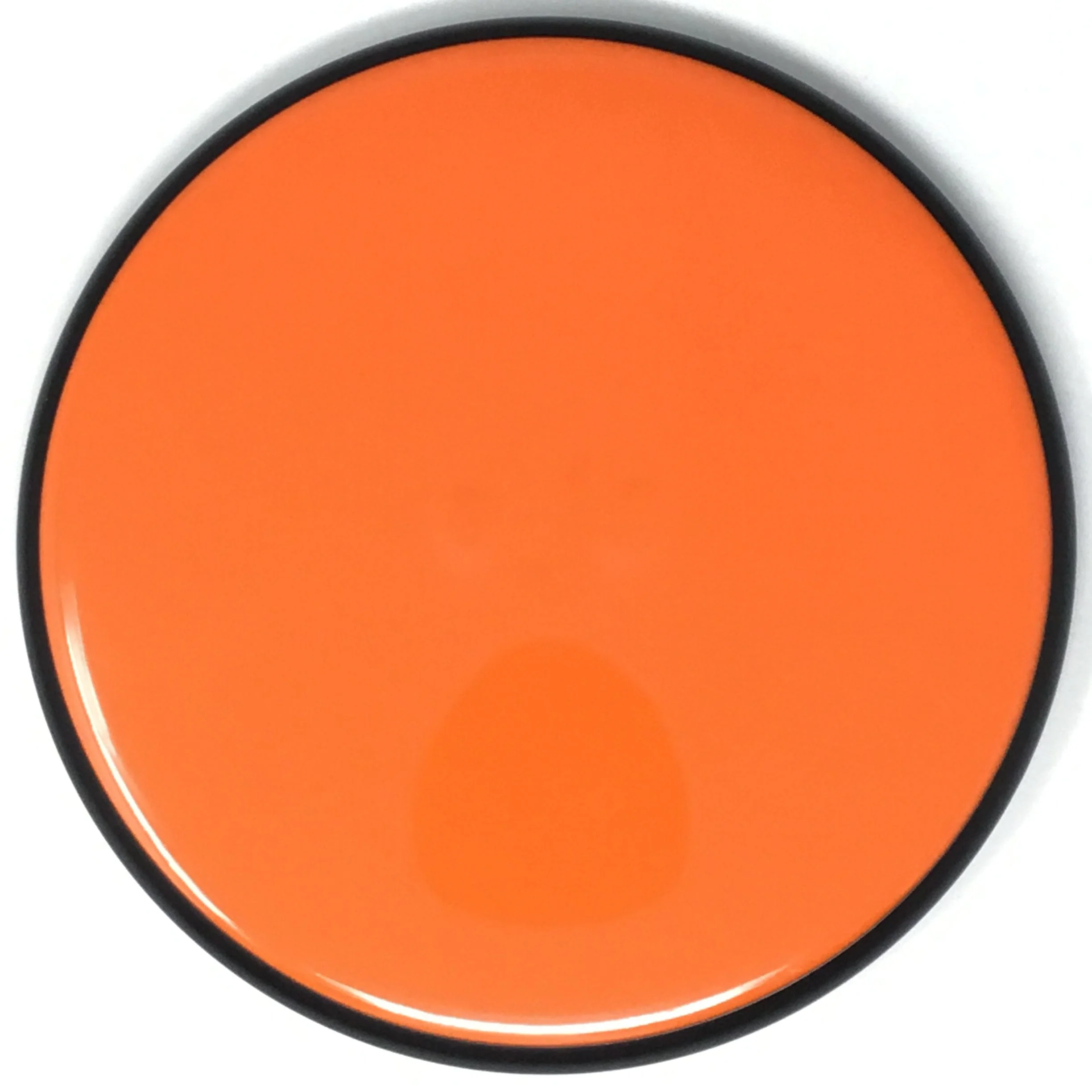 Watt (Neutron - Blank Canvas) - Image 2