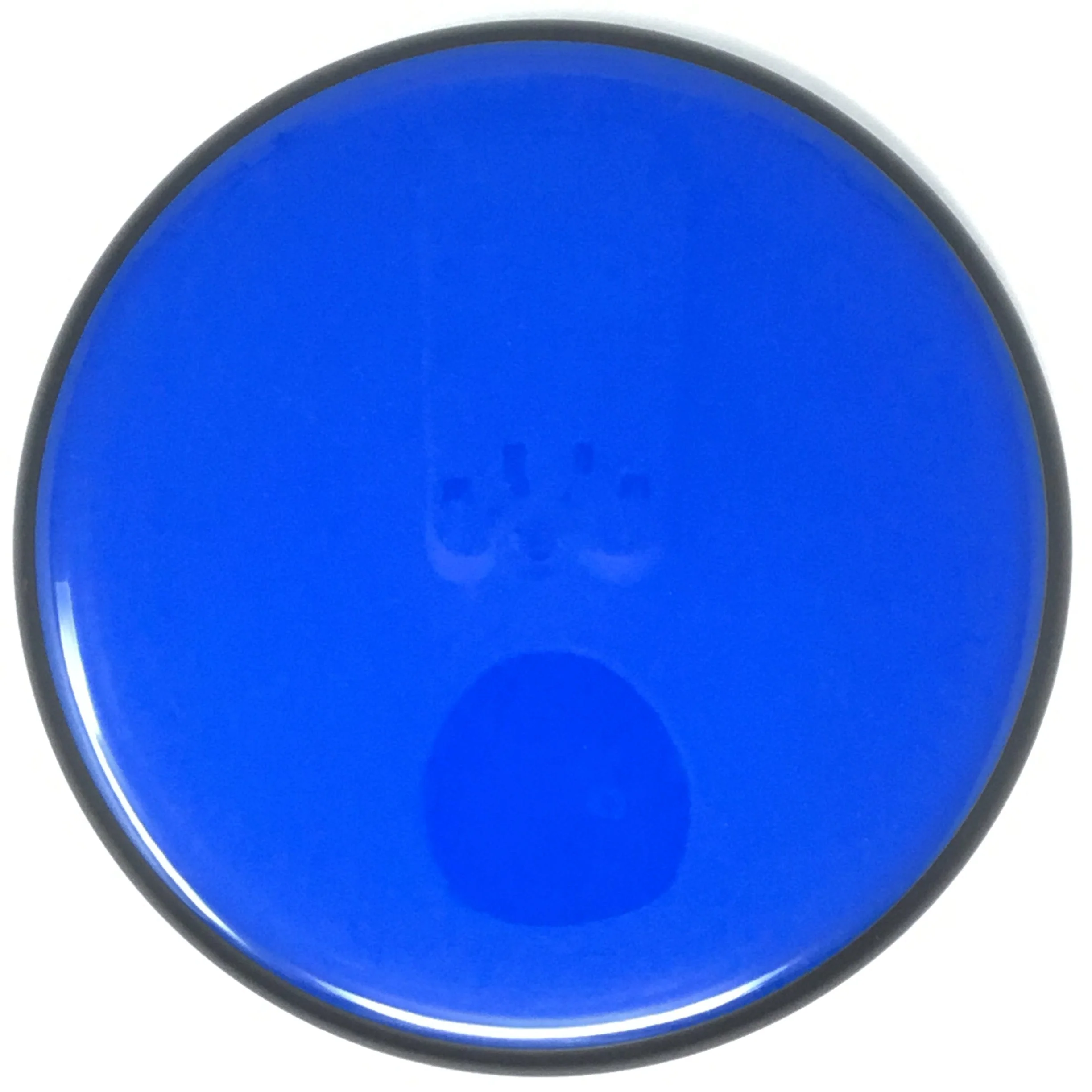 Watt (Neutron - Blank Canvas) - Image 3