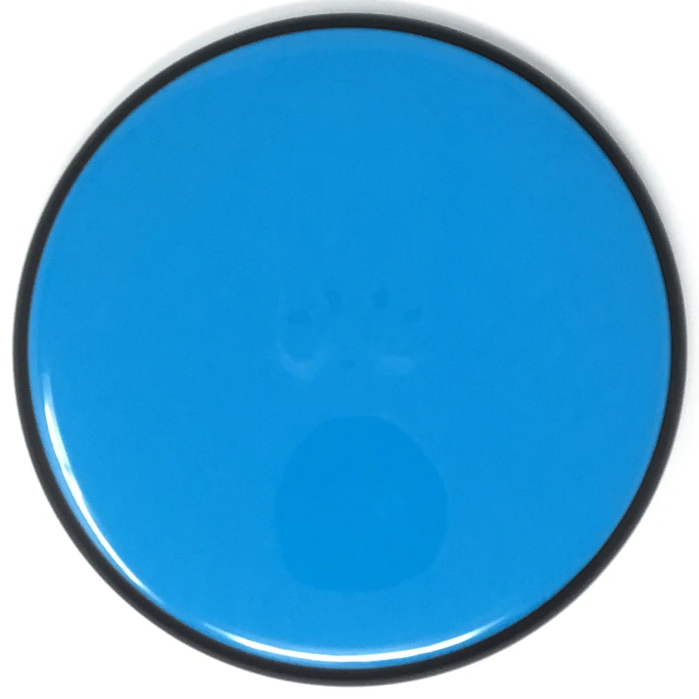 Watt (Neutron - Blank Canvas) - Image 4