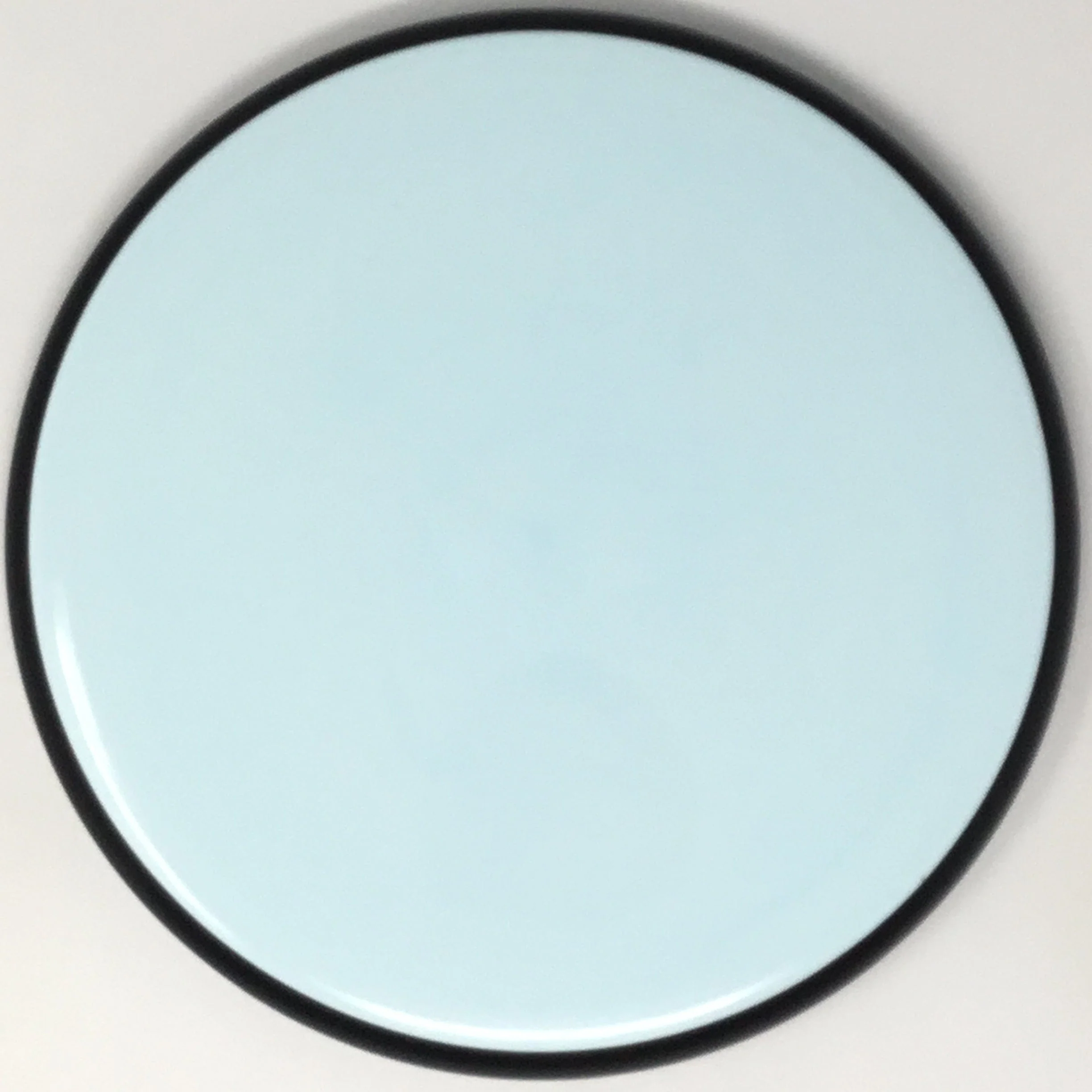Watt (Neutron - Blank Canvas) - Image 5