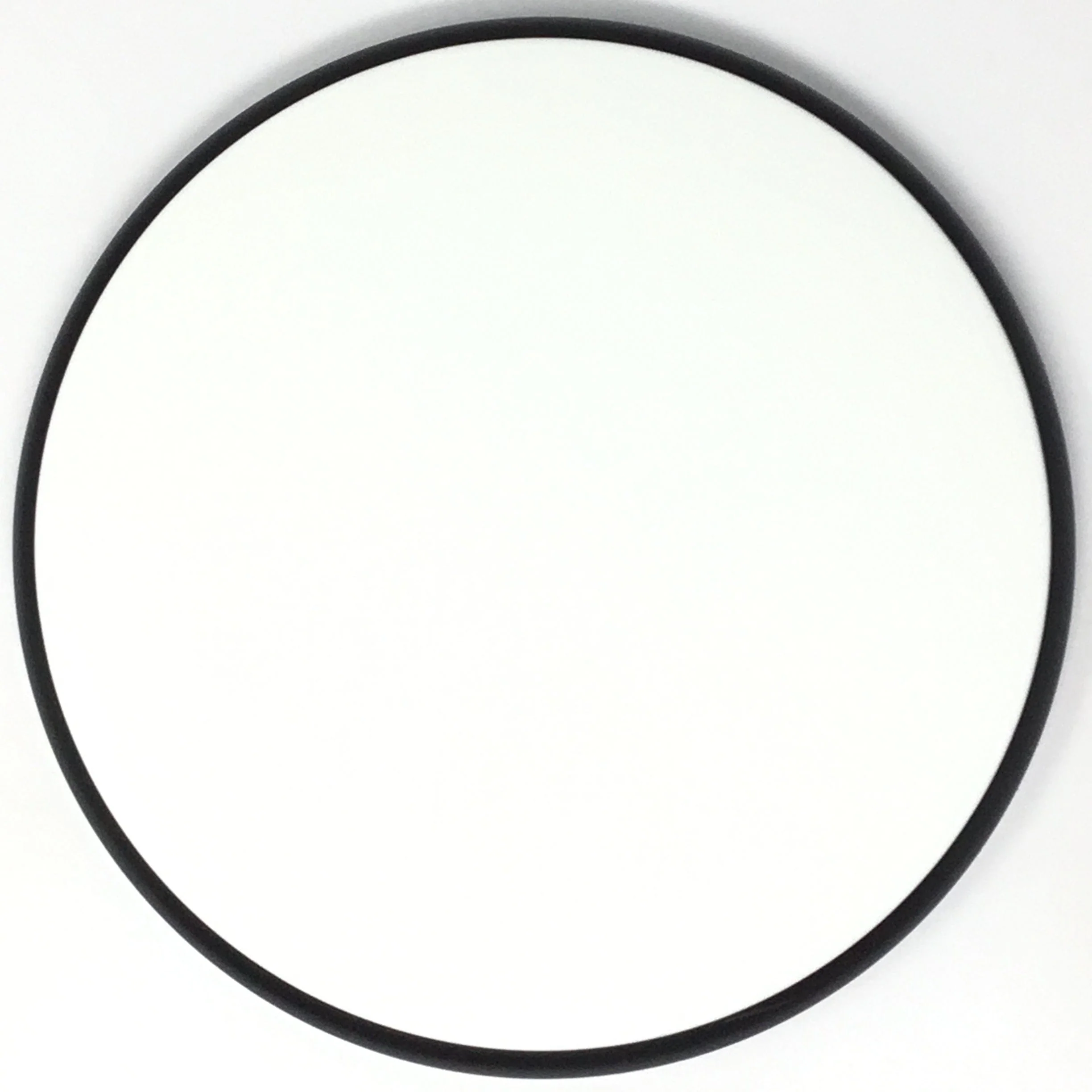 Watt (Neutron - Blank Canvas) - Image 6