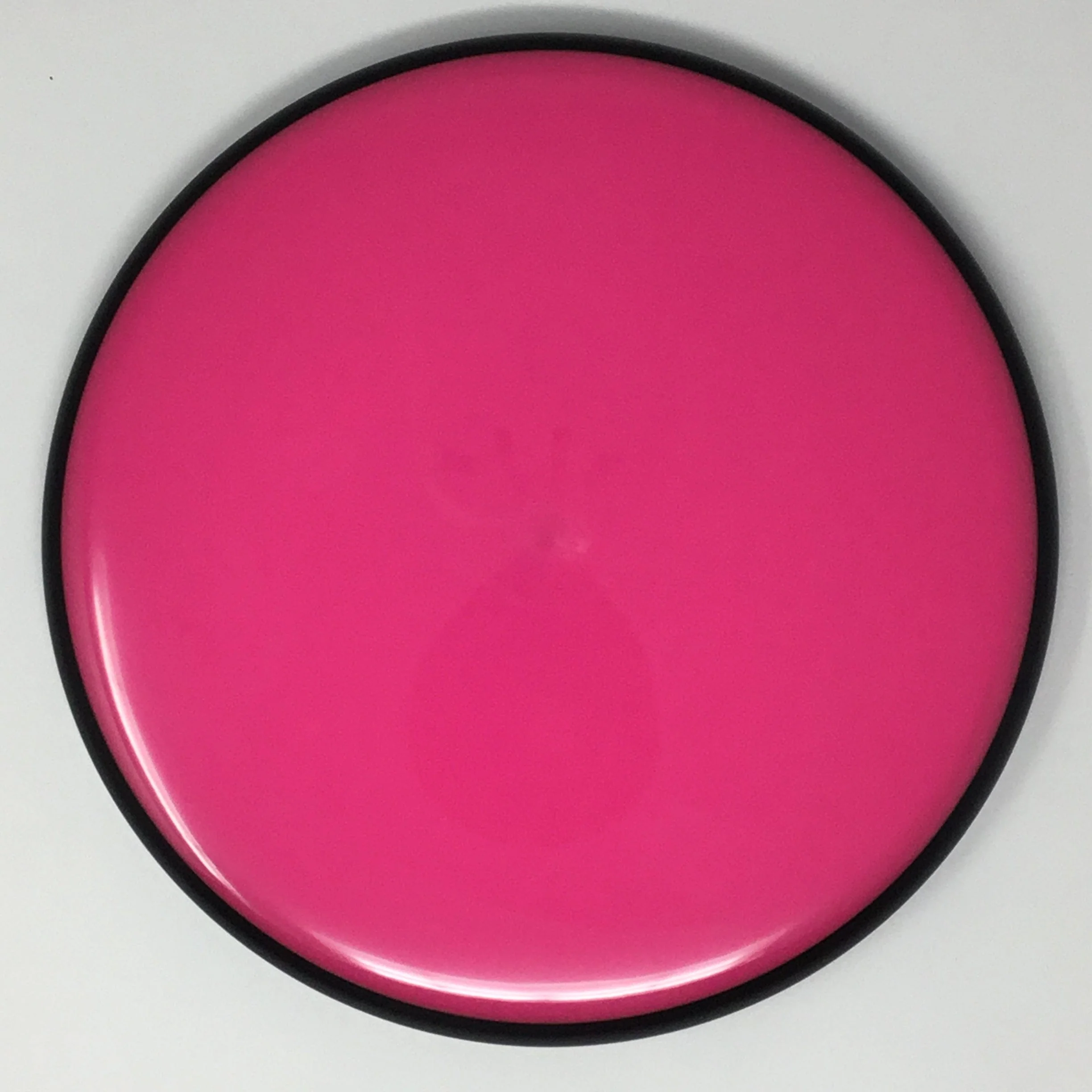 Watt (Neutron - Blank Canvas) - Image 7