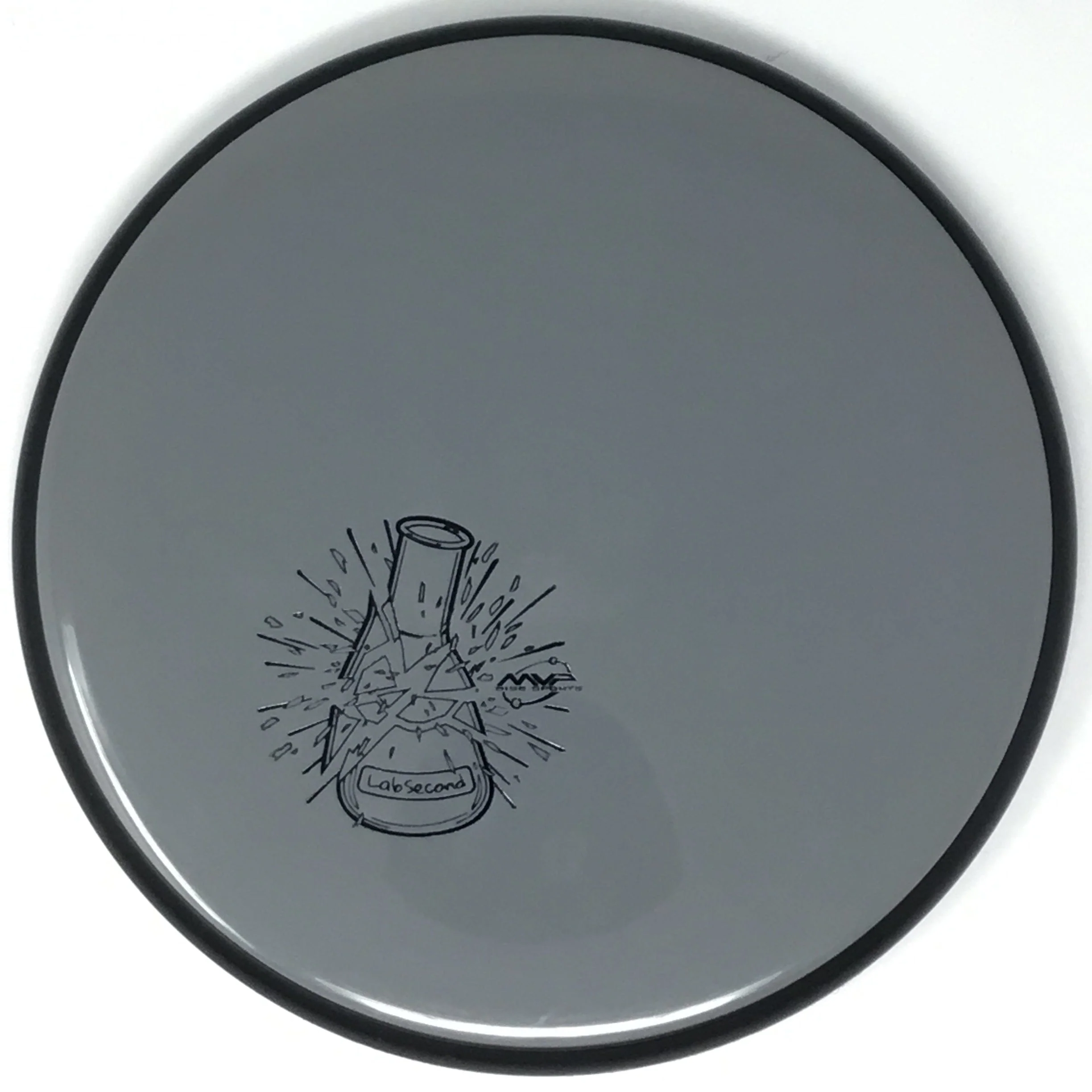 Watt (Neutron - Lab 2nd) - Image 5