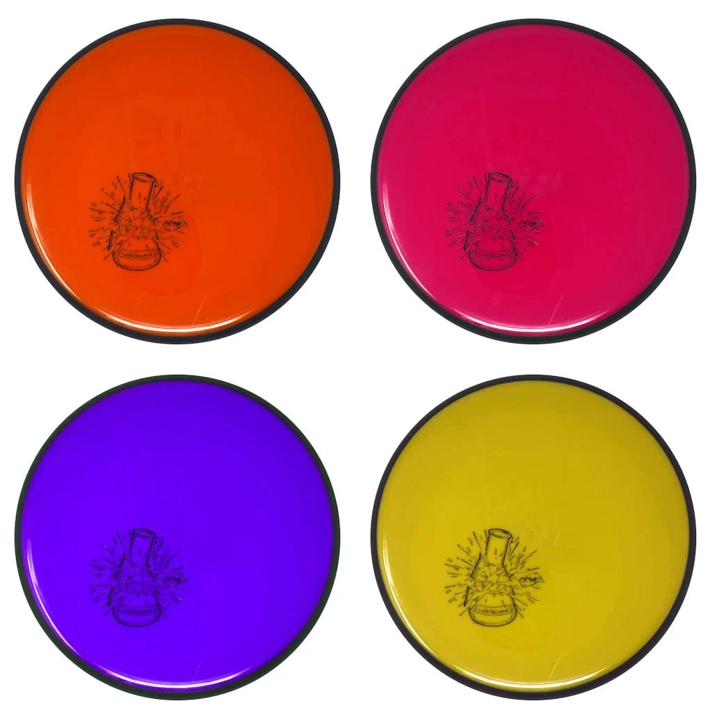 Watt (Neutron - Lab 2nd) - Image 6