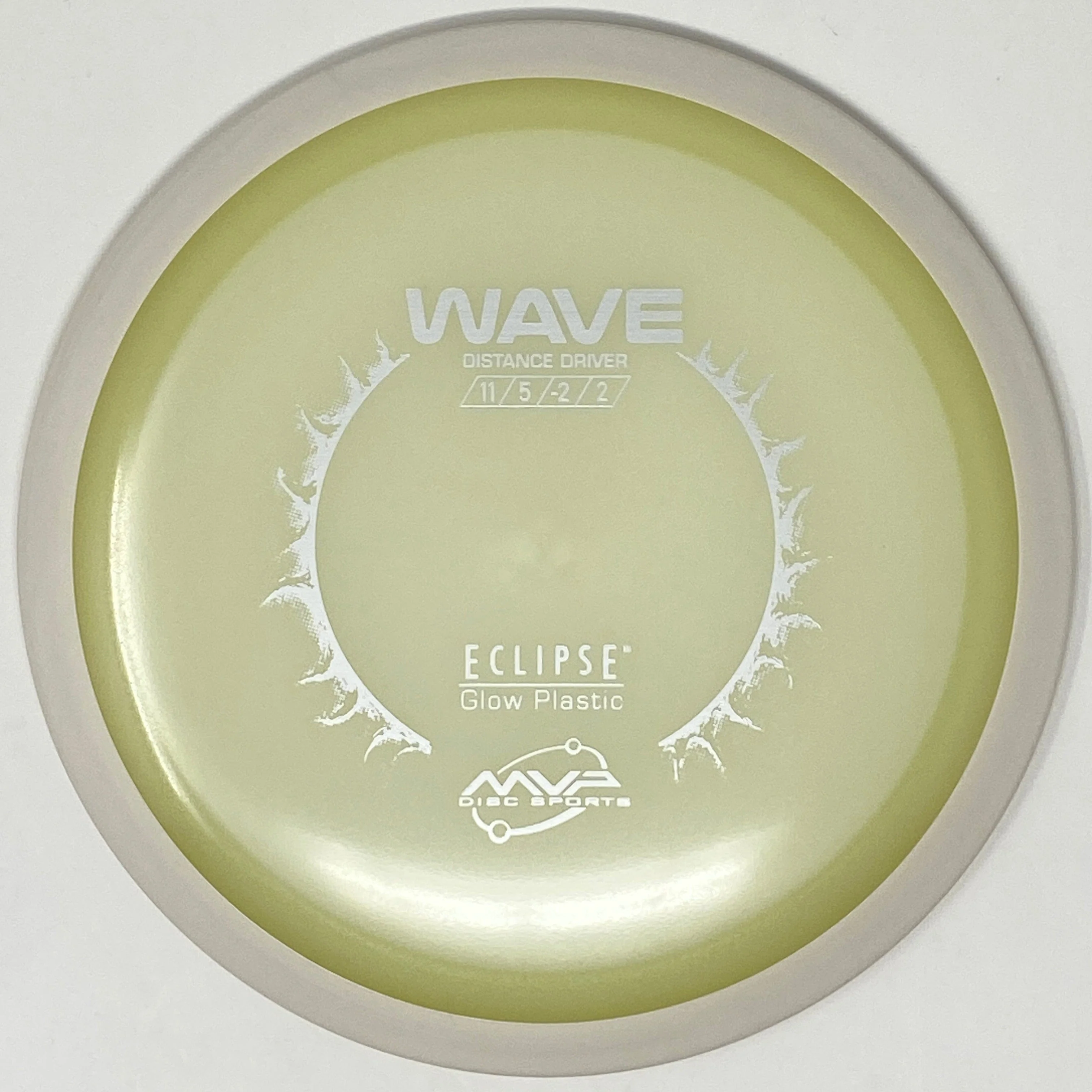 Wave (Eclipse 2.0 Glow) - Image 2
