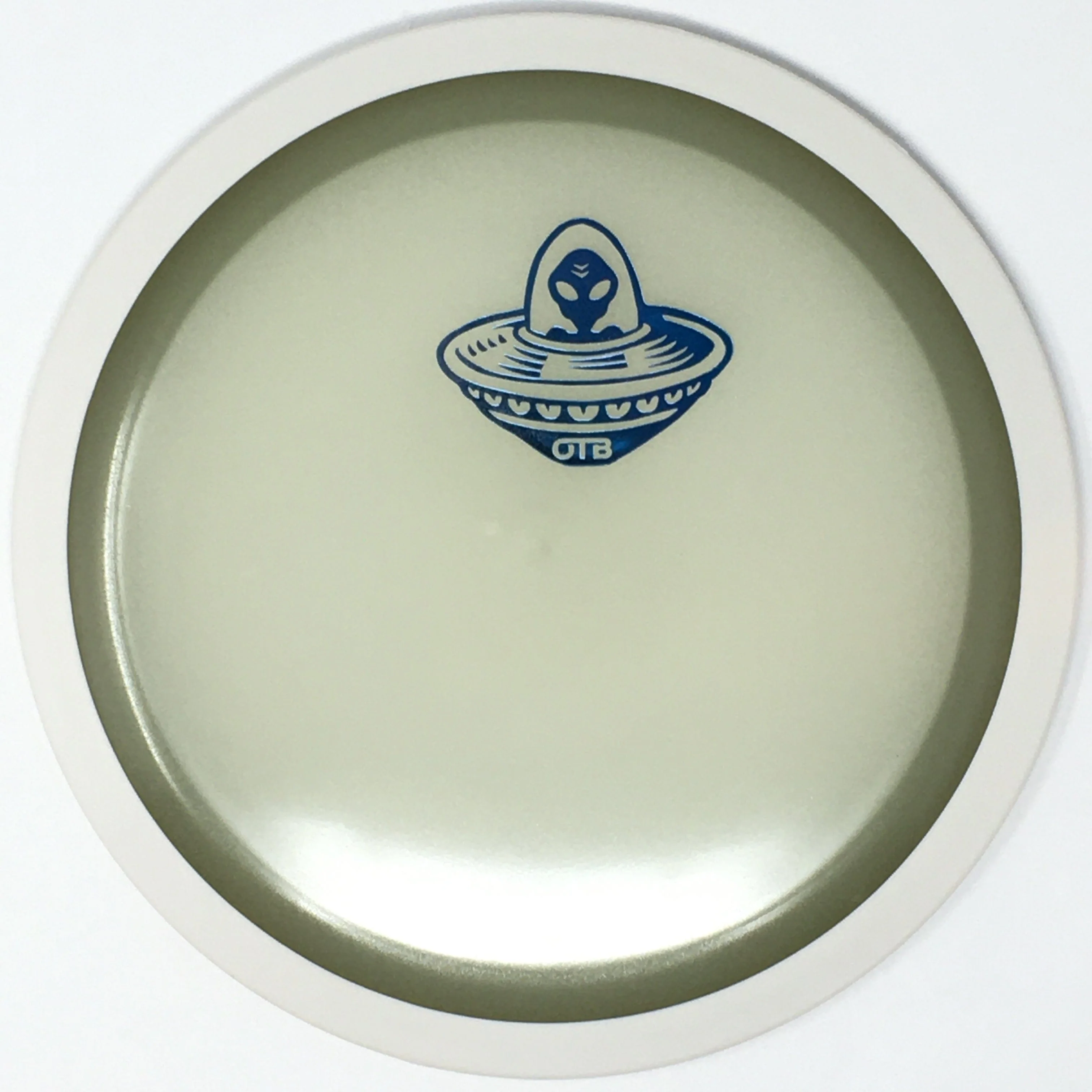 Wave (Eclipse 2.0 Glow, OTB Open Fundraiser Mini Alien Stamp) - Image 19