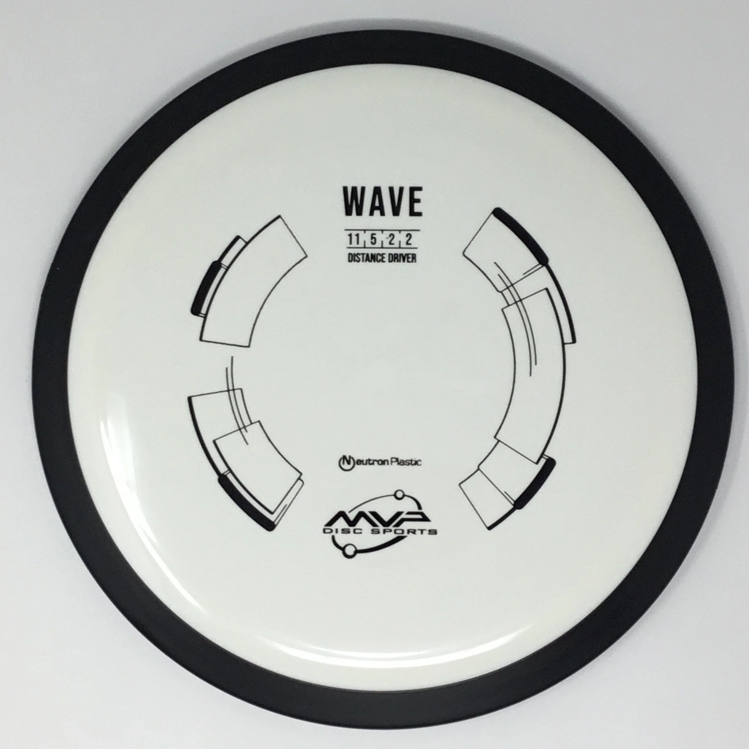 Wave (Neutron) - Image 19