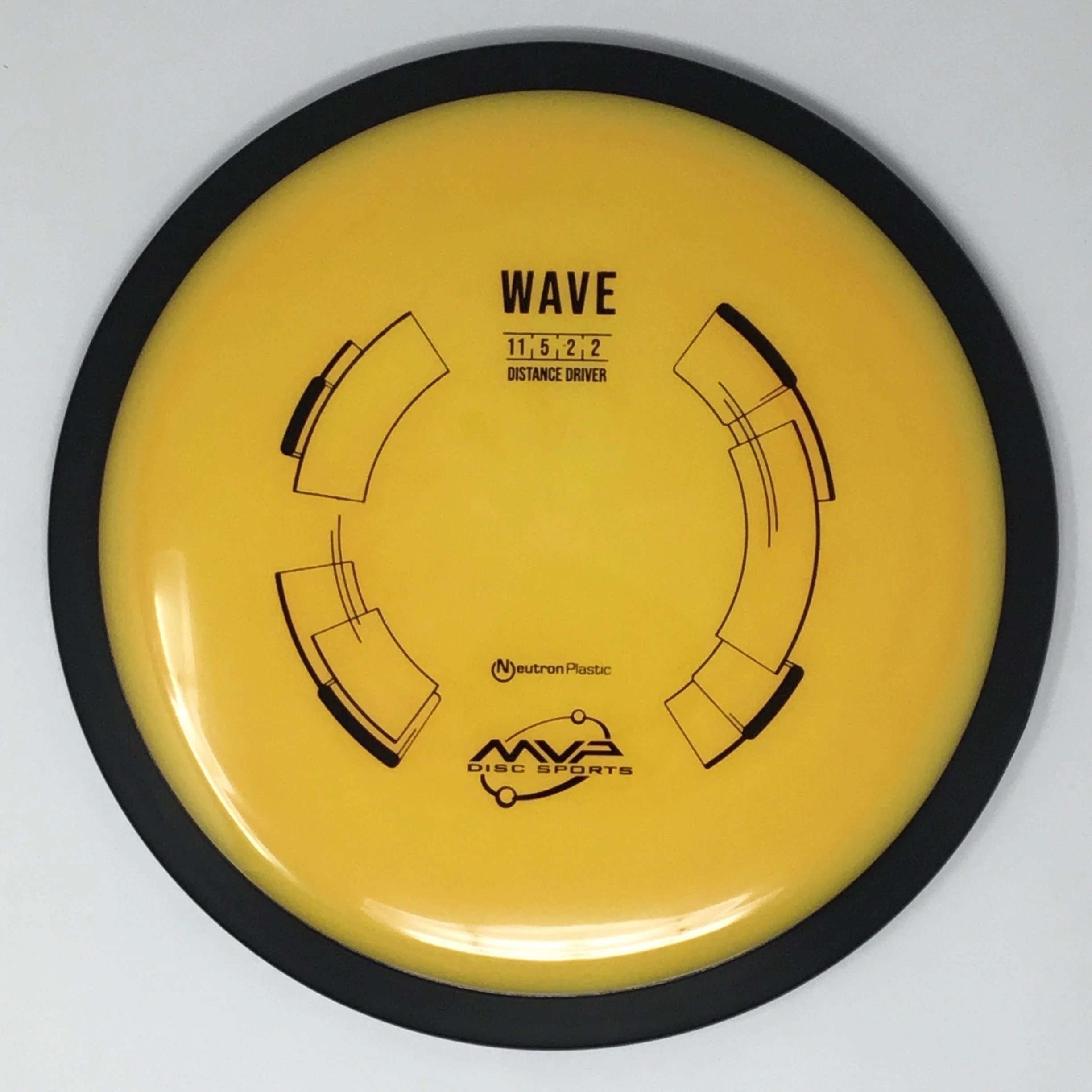 Wave (Neutron) - Image 23