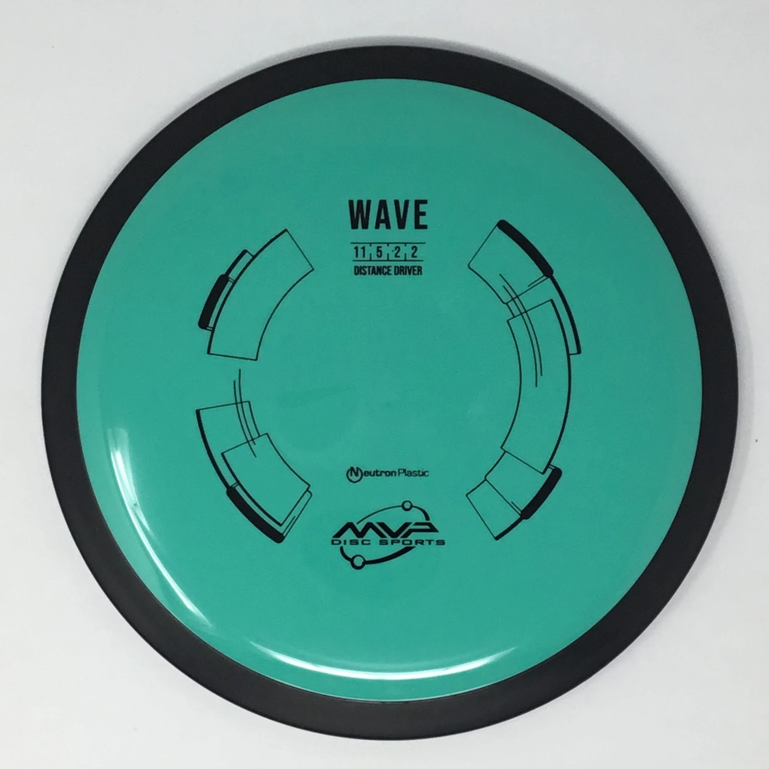 Wave (Neutron) - Image 34