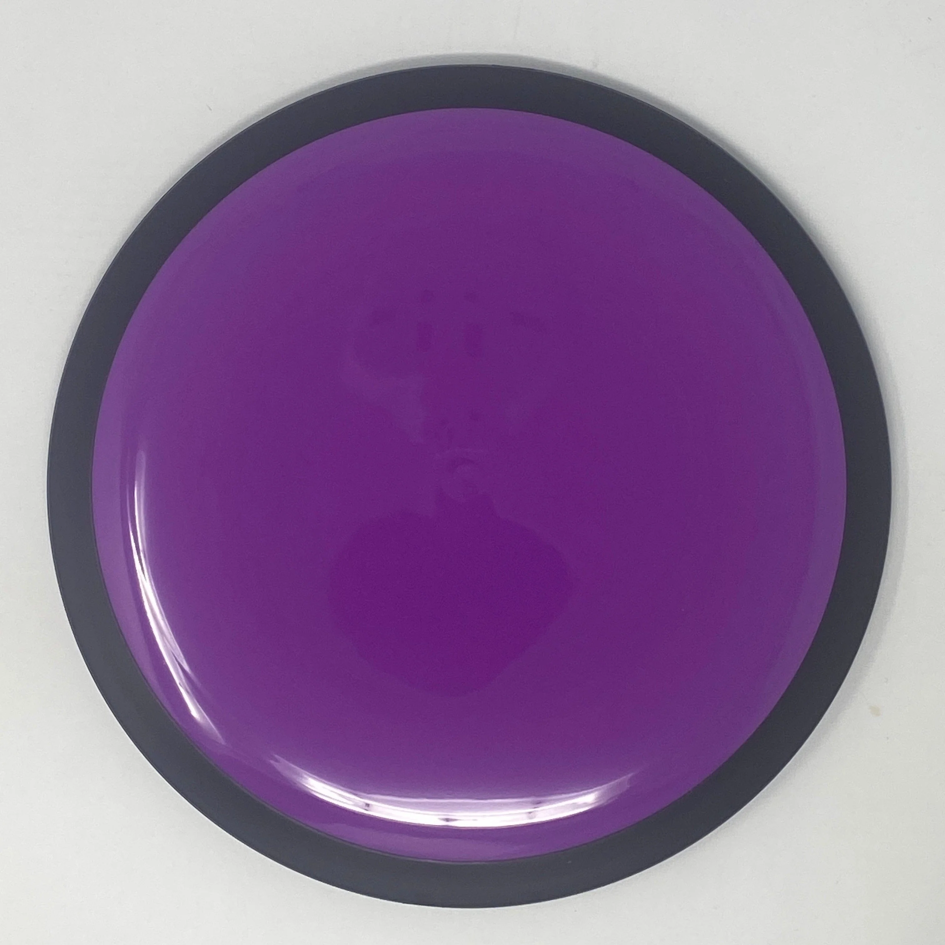 Wave (Neutron - Blank Canvas) - Image 10