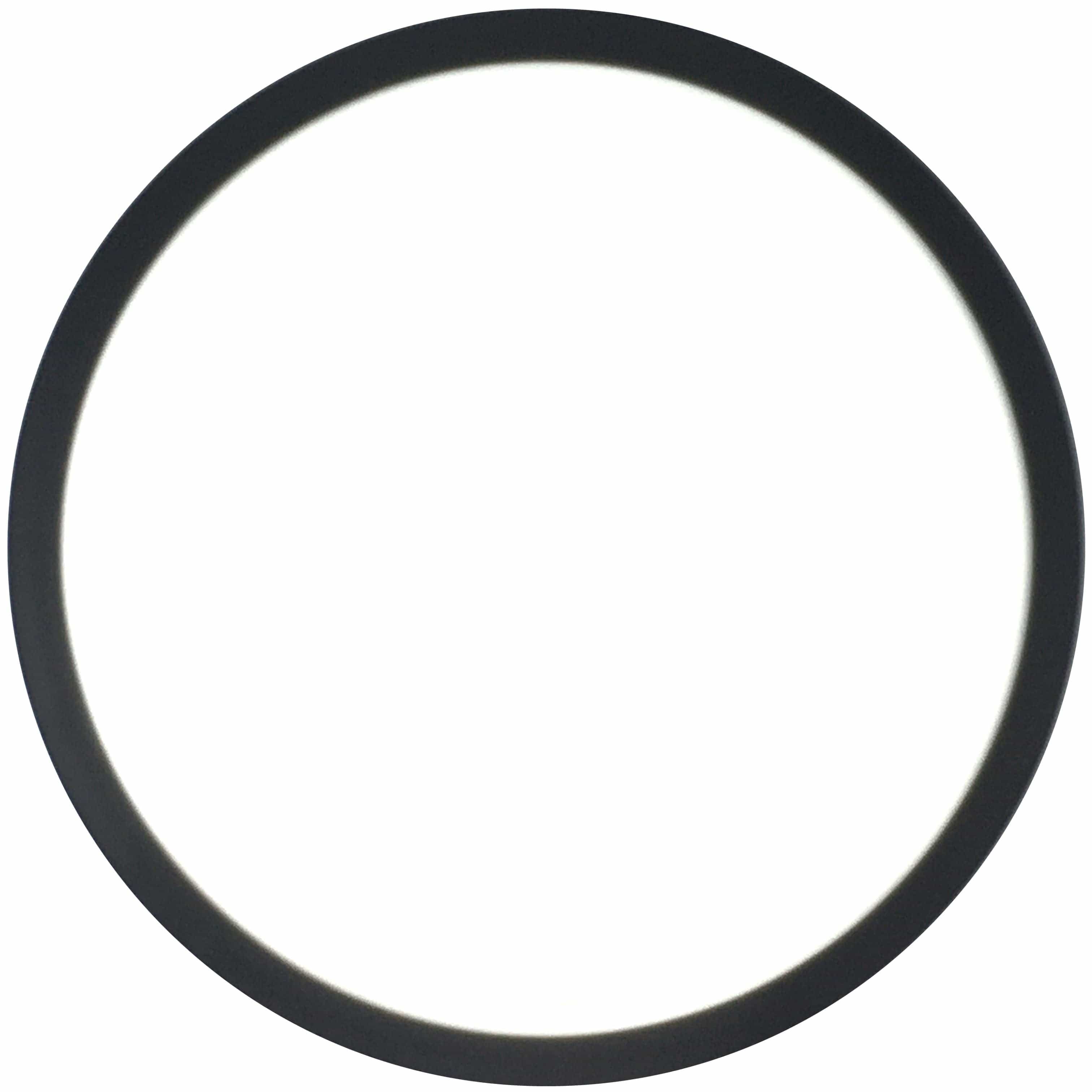 Wave (Neutron - Blank Canvas) - Image 3