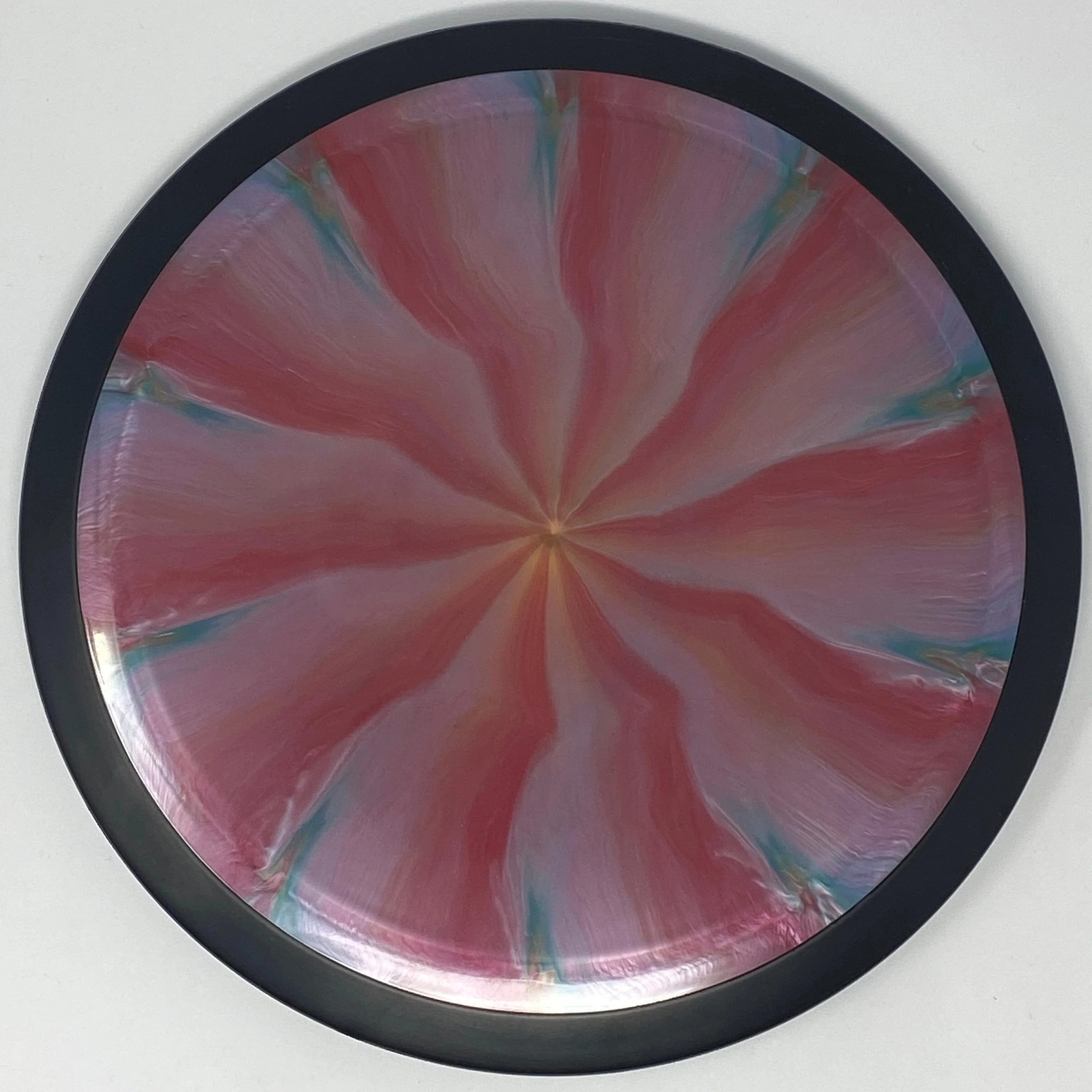 Wave (Plasma - Blank Canvas) - Image 2