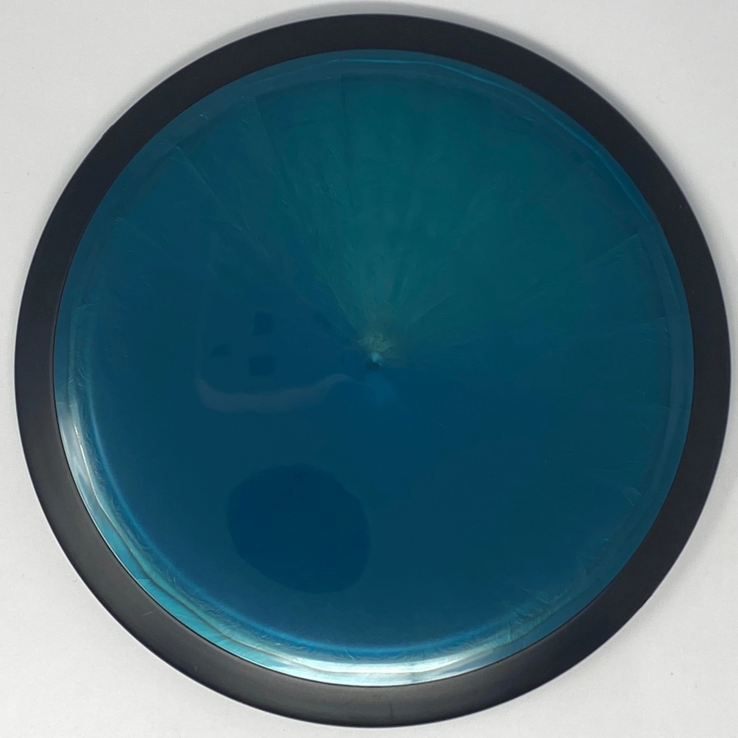 Wave (Plasma - Blank Canvas) - Image 3