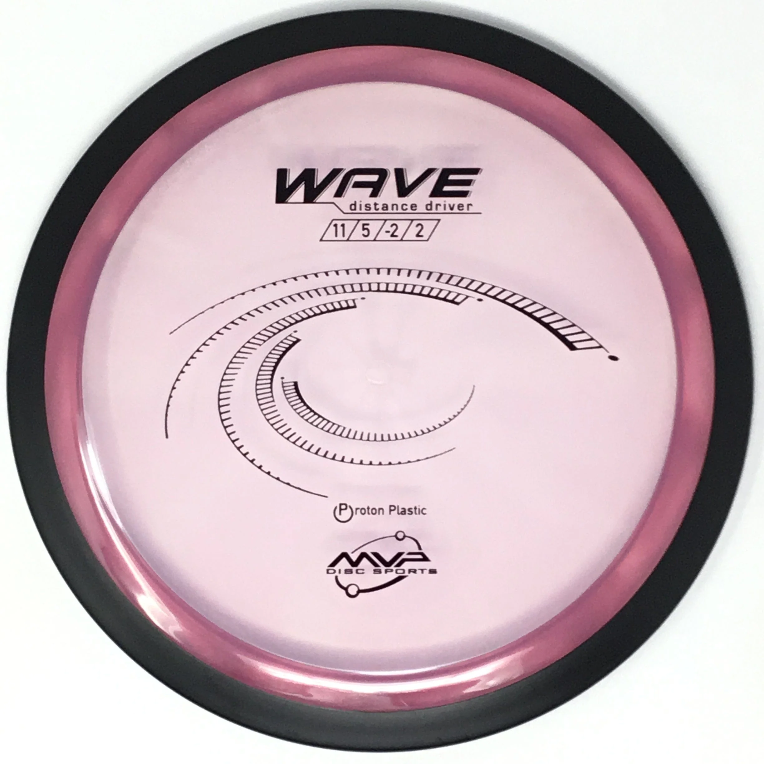 Wave (Proton) - Image 10