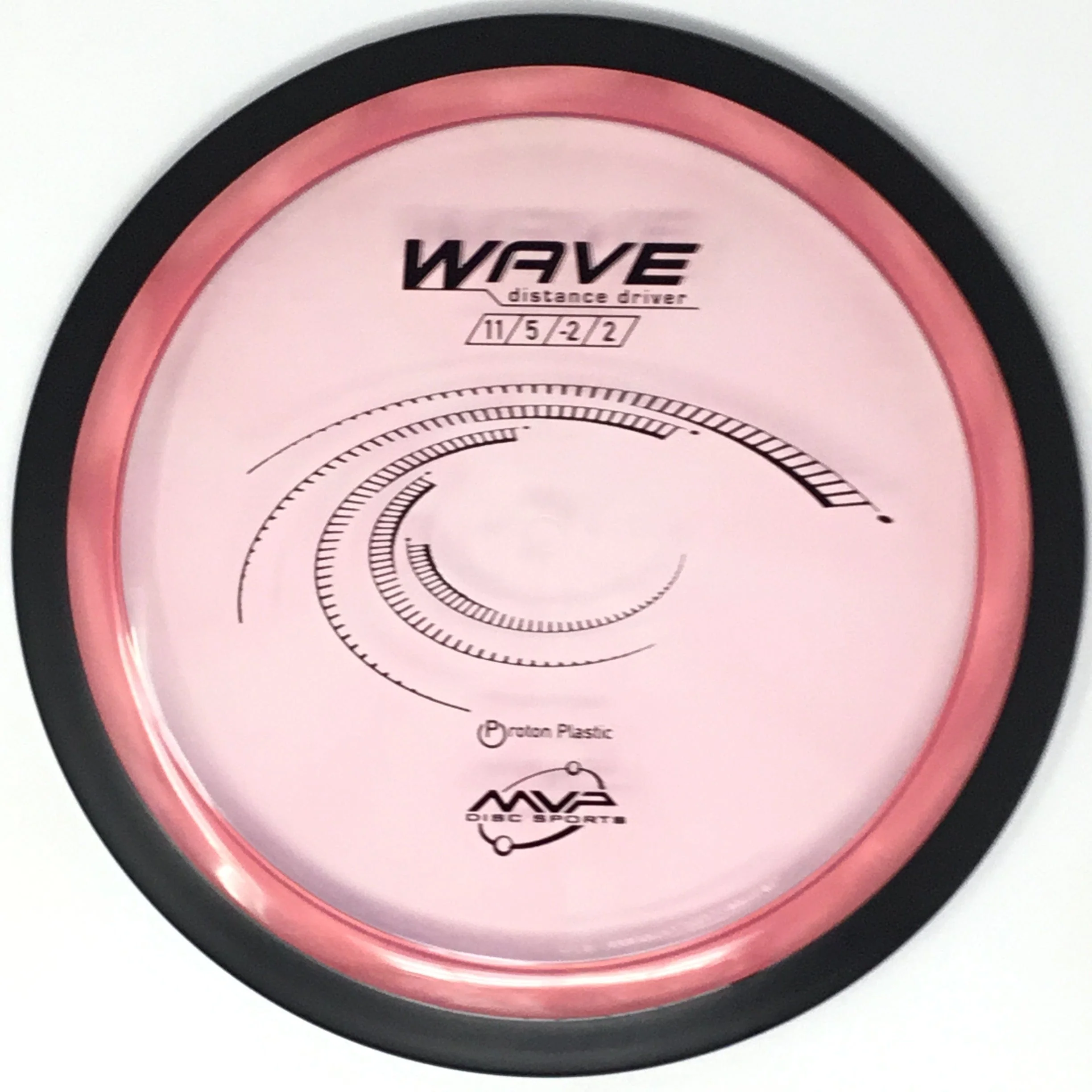 Wave (Proton) - Image 11