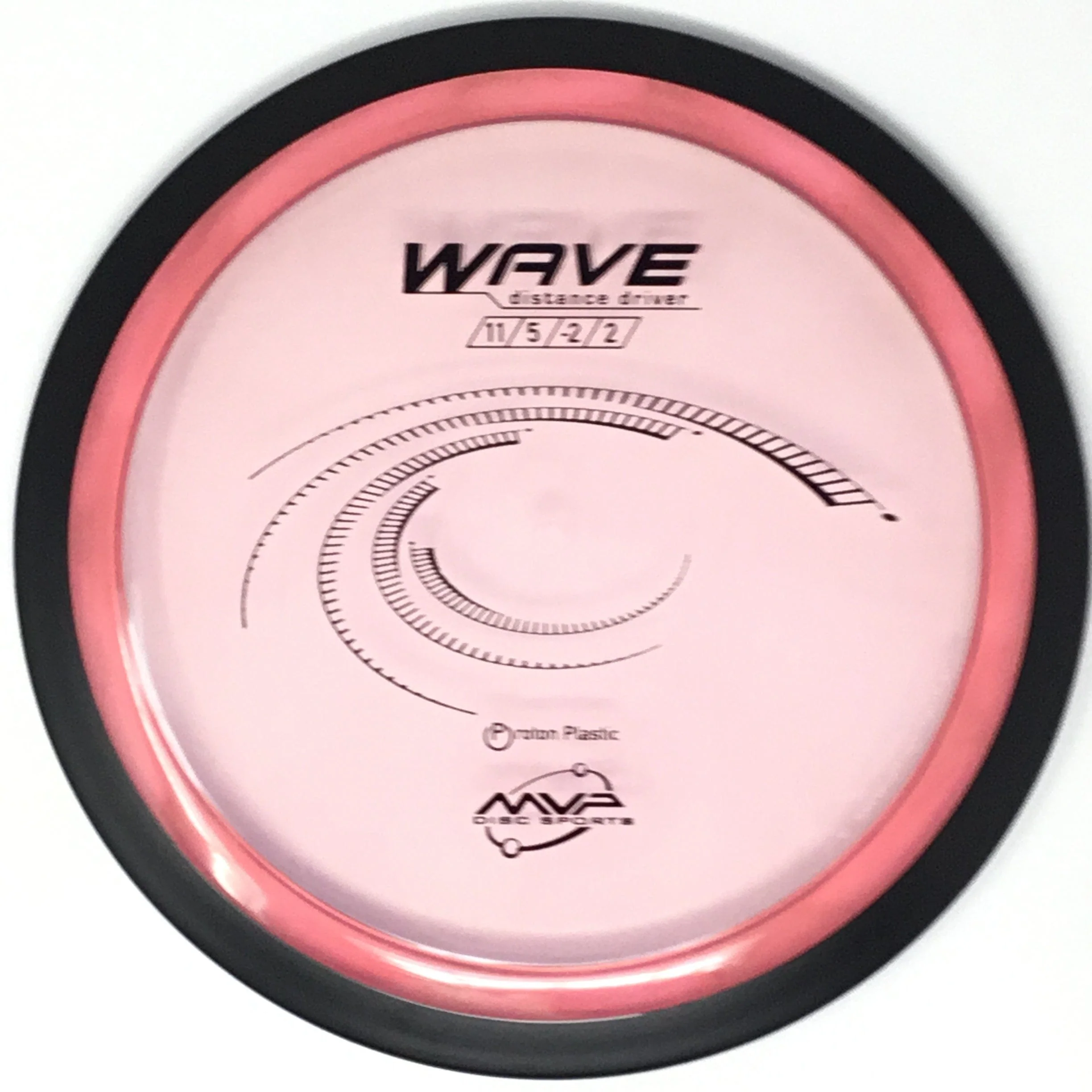 Wave (Proton) - Image 12