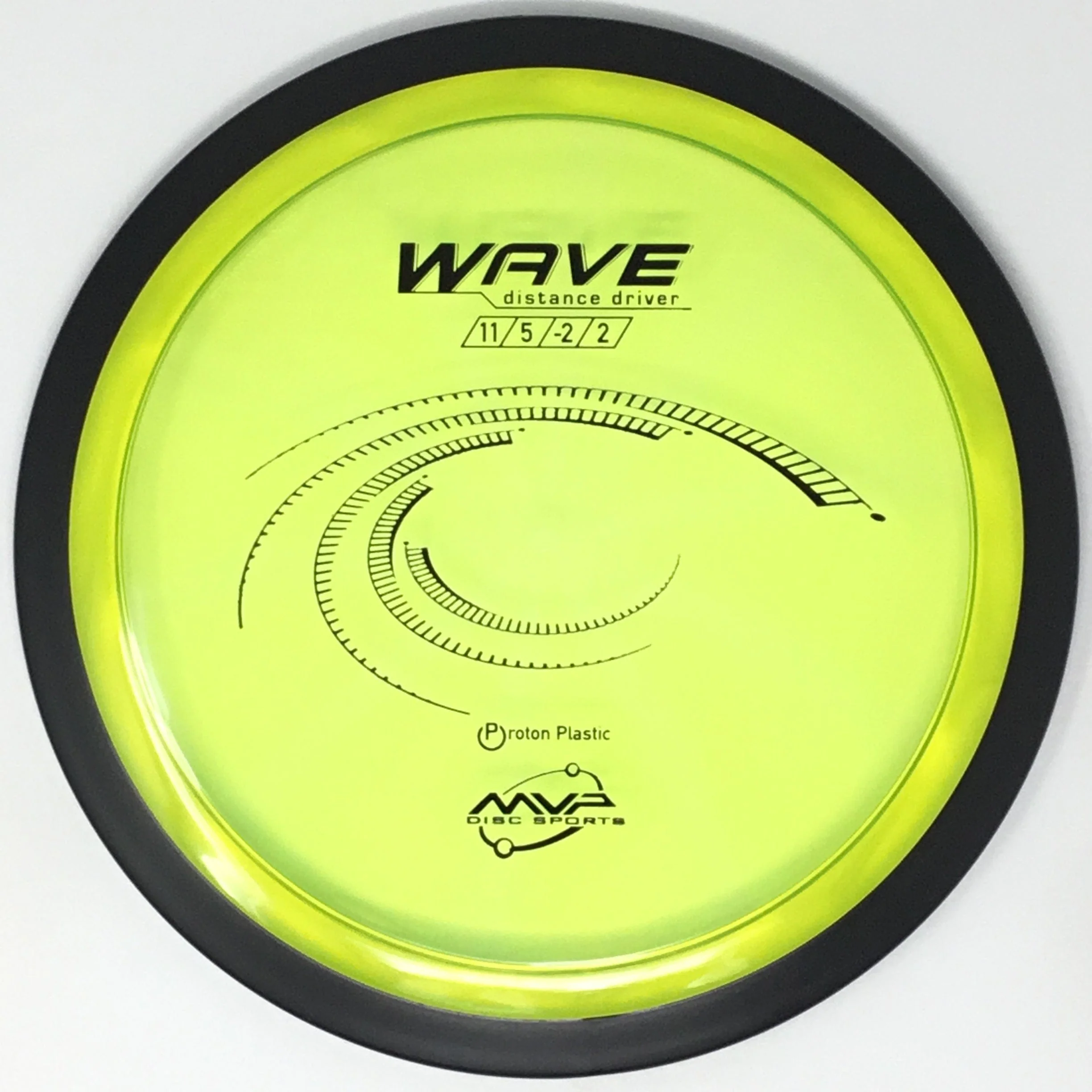 Wave (Proton) - Image 15