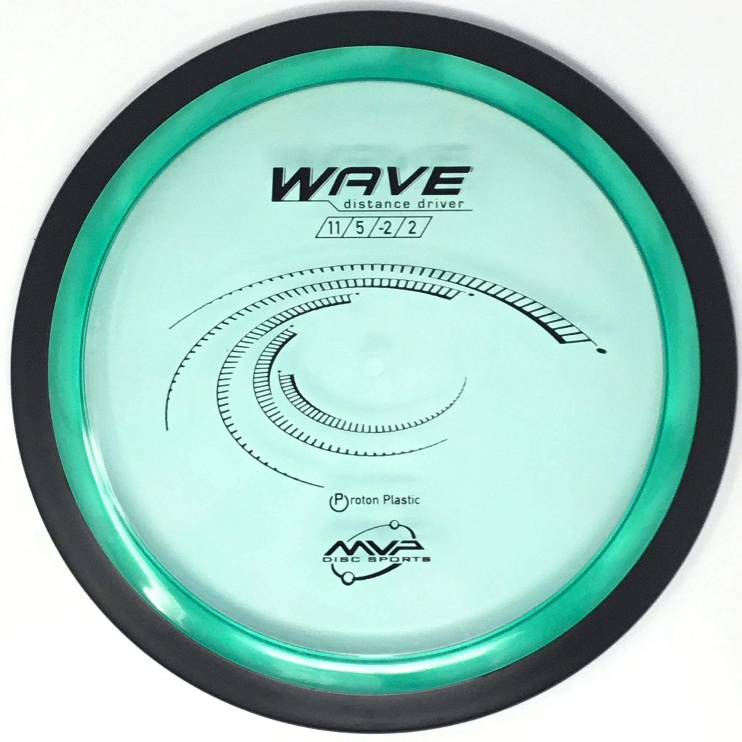 Wave (Proton) - Image 17