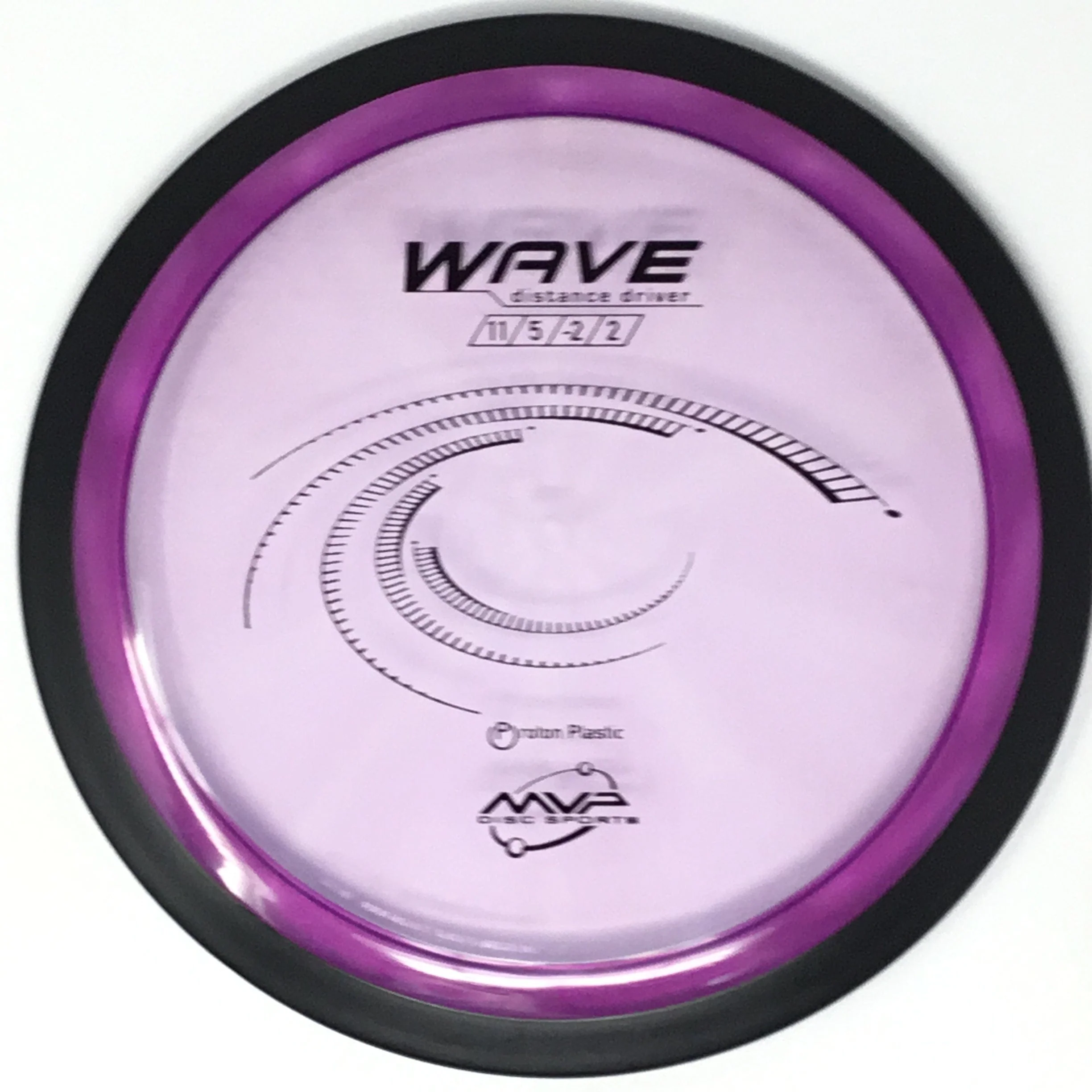 Wave (Proton) - Image 18