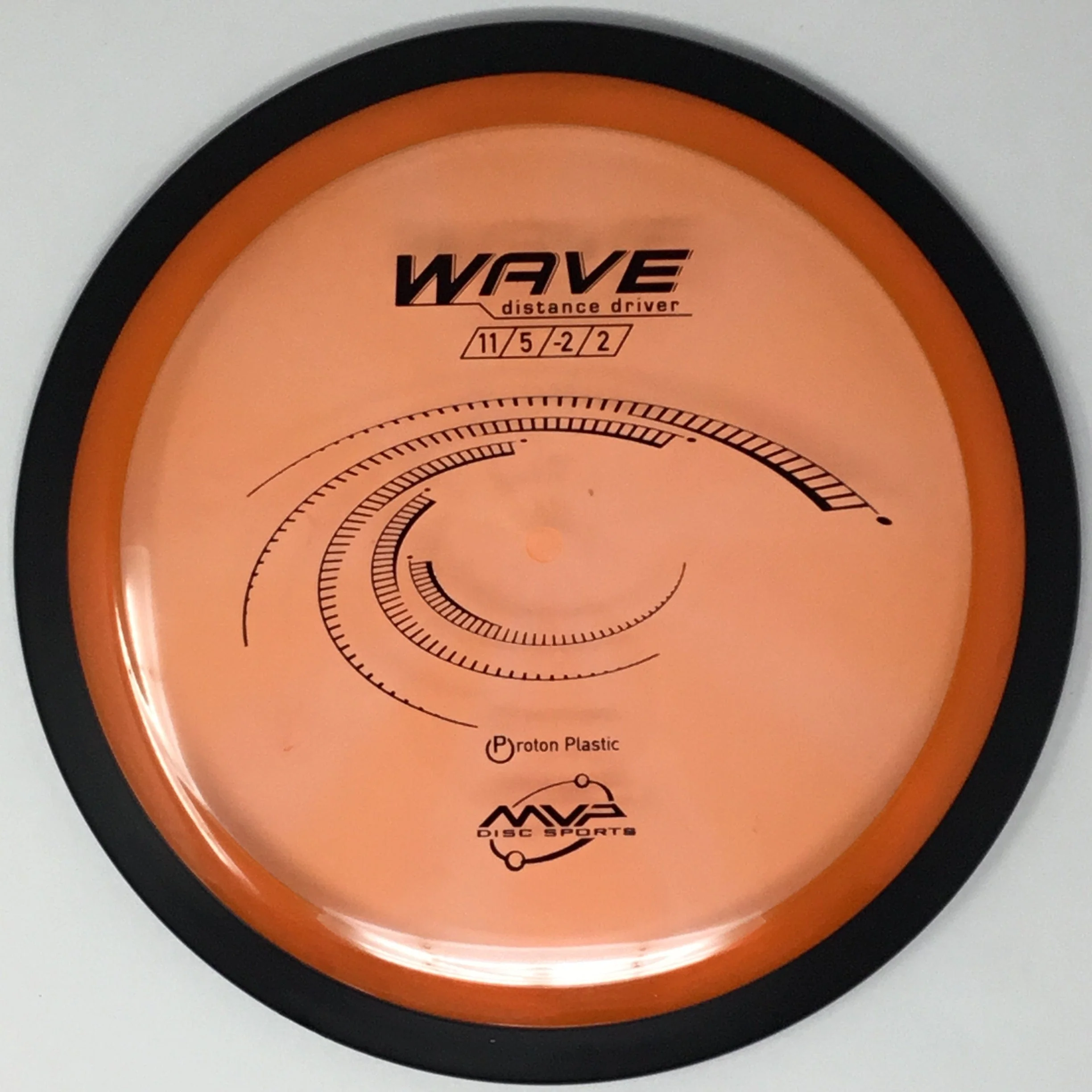 Wave (Proton) - Image 21