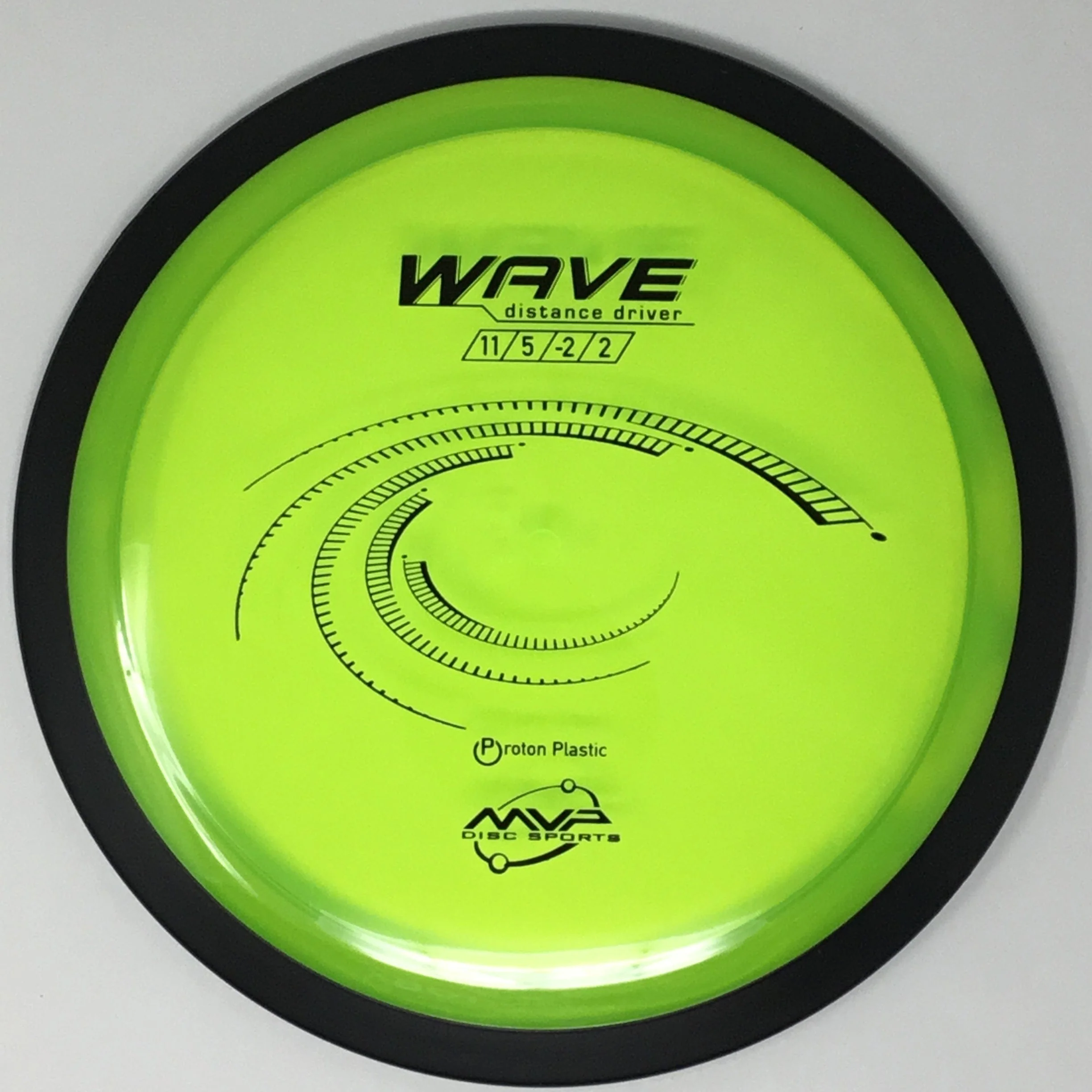 Wave (Proton) - Image 22