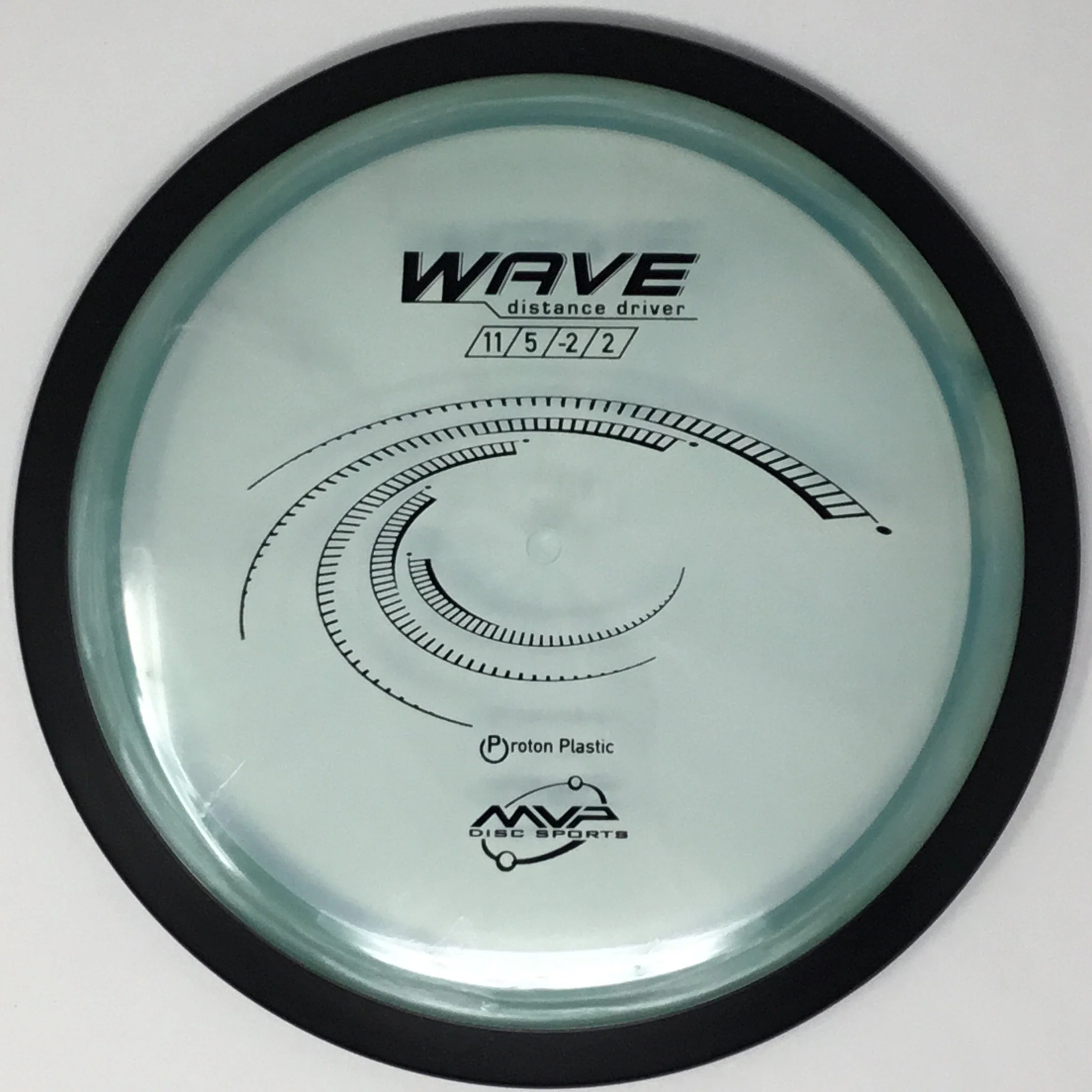 Wave (Proton) - Image 24