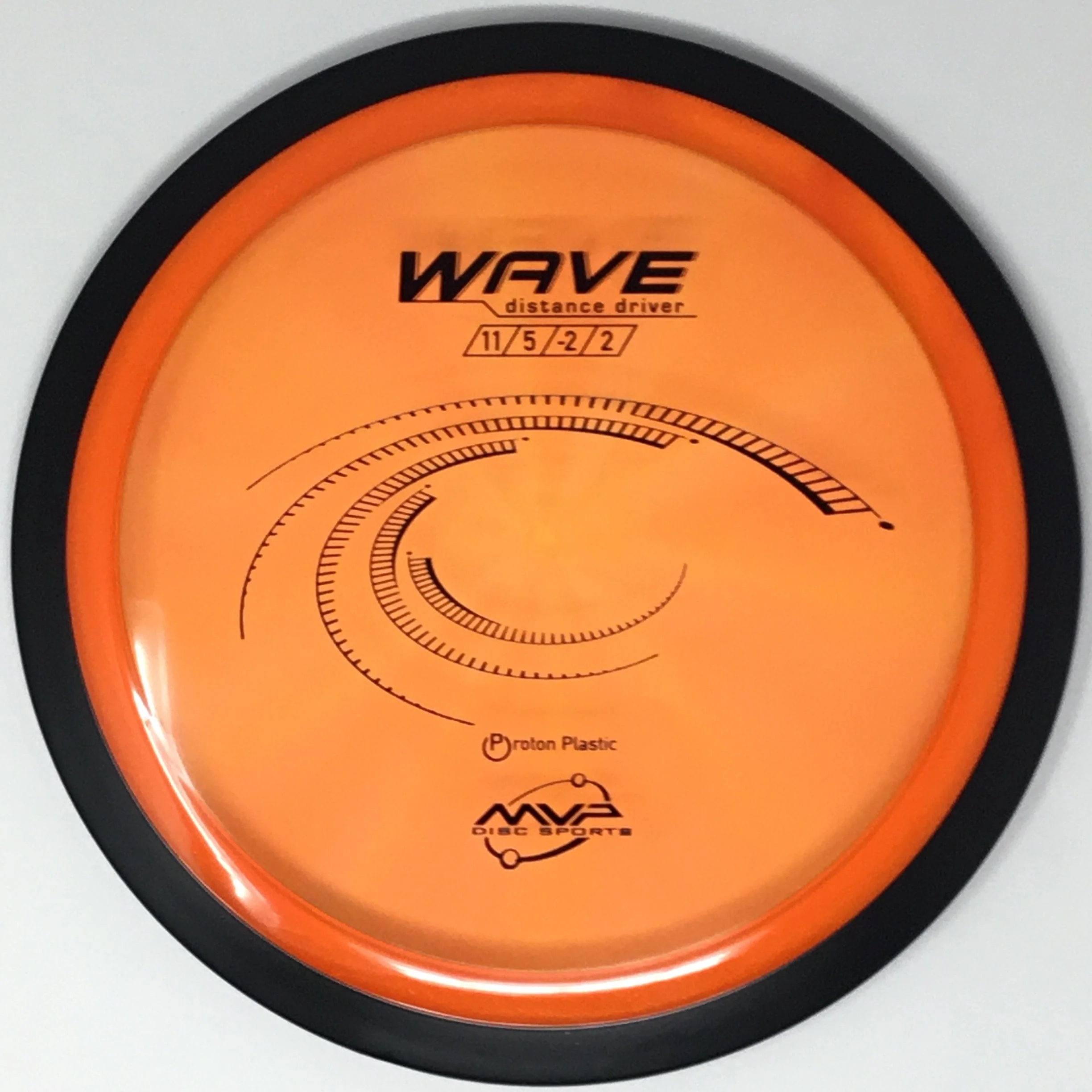 Wave (Proton) - Image 26