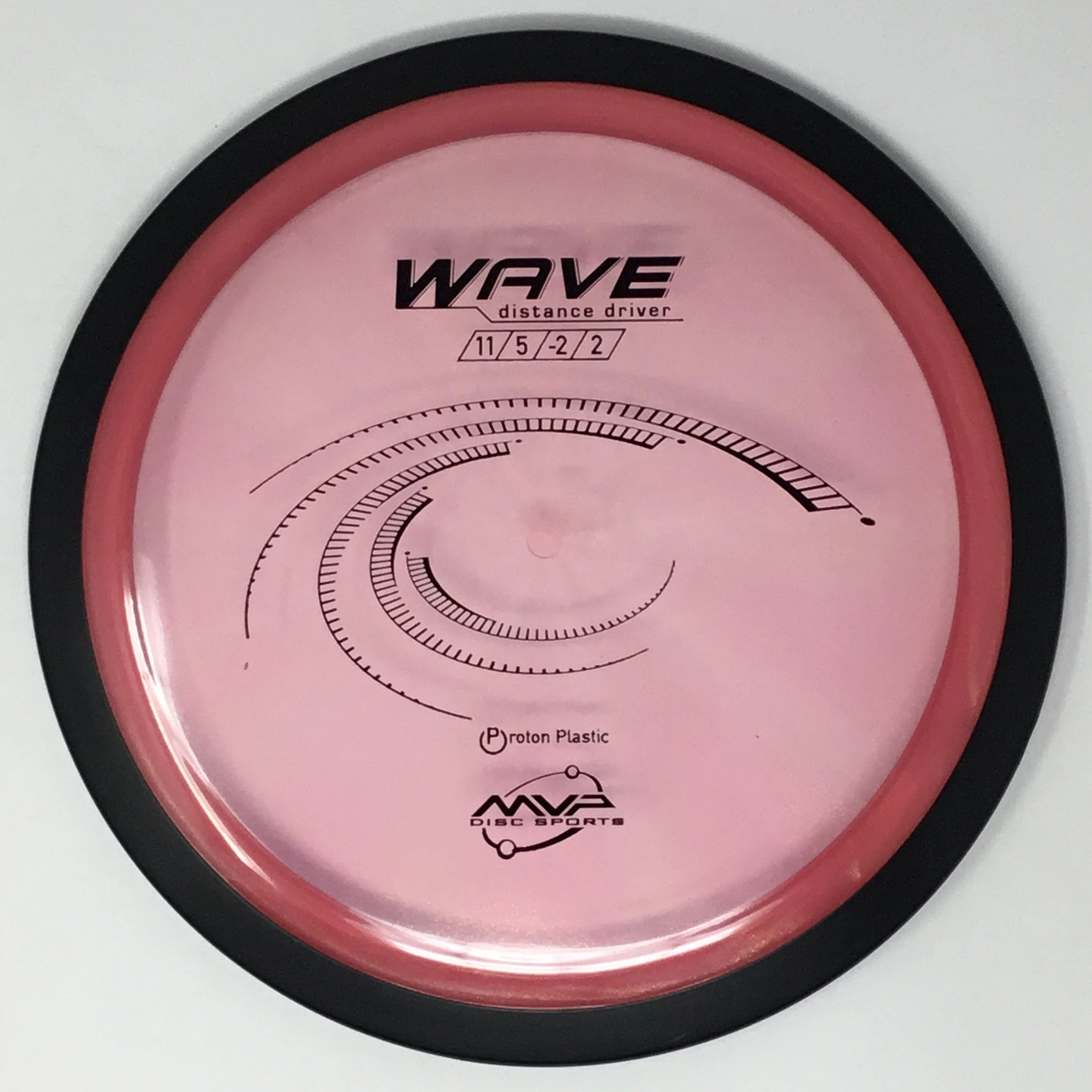 Wave (Proton) - Image 28