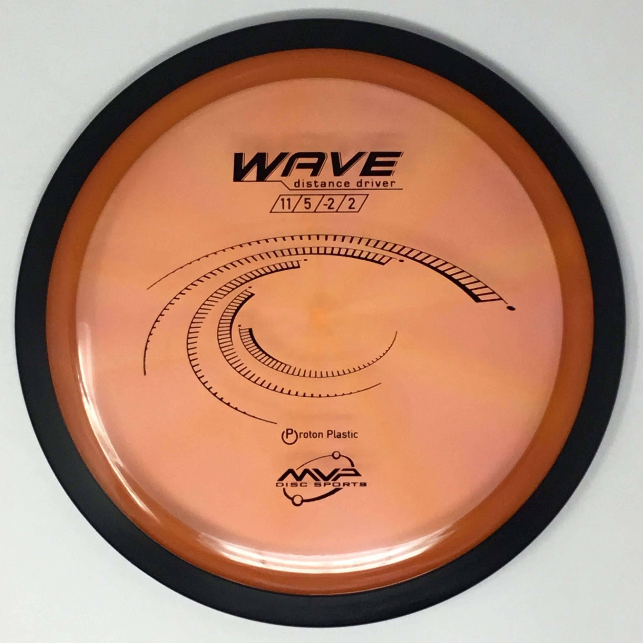Wave (Proton) - Image 35