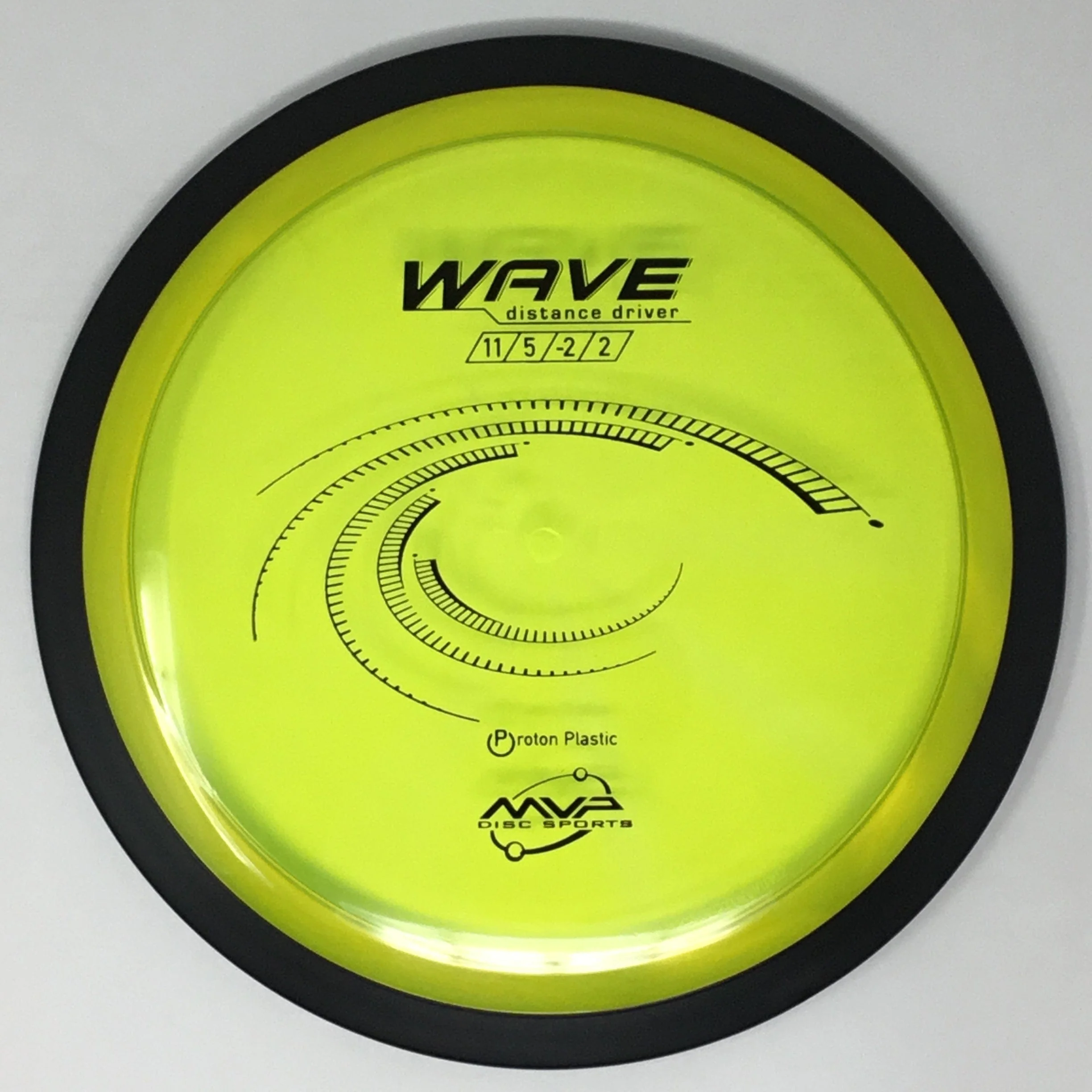 Wave (Proton) - Image 36