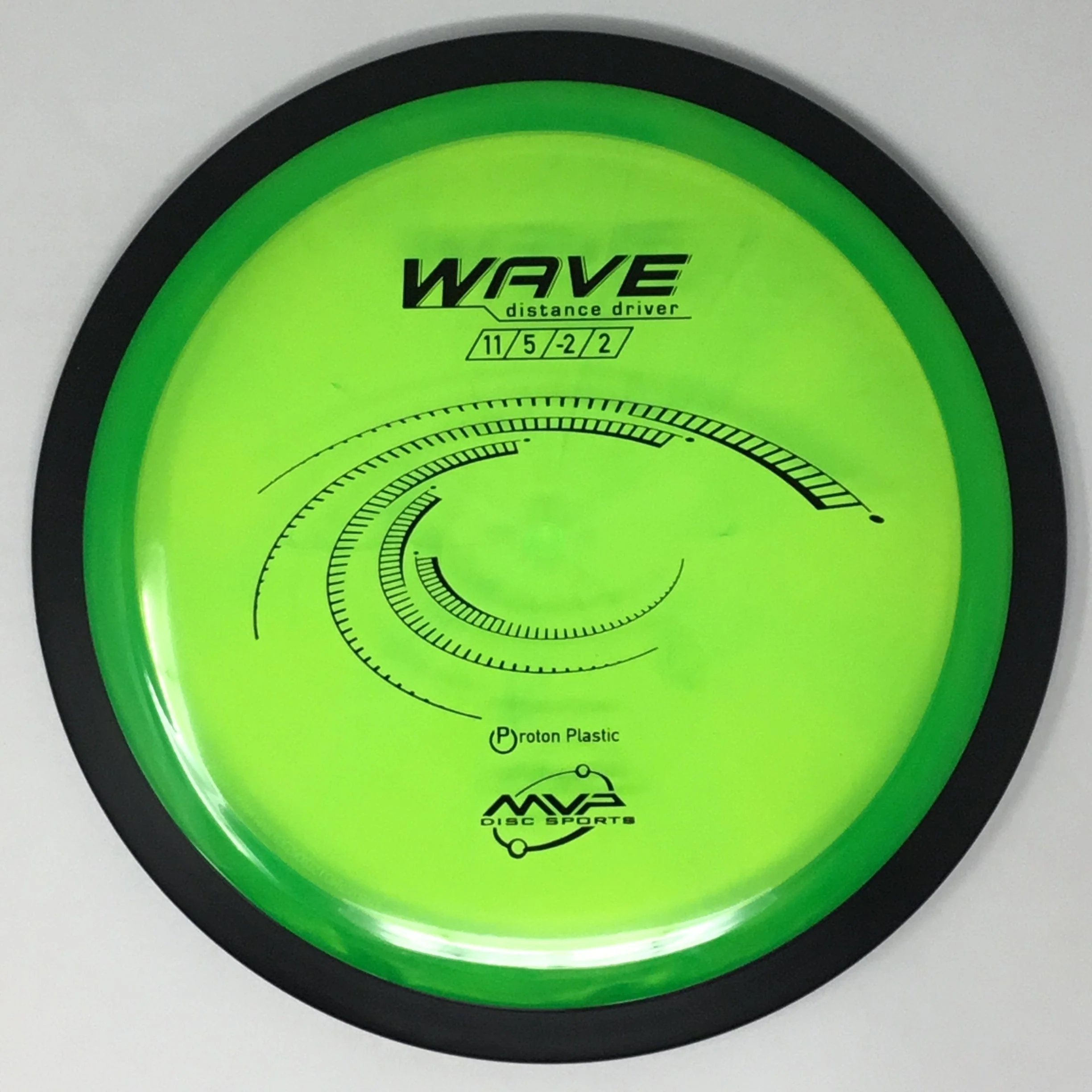 Wave (Proton) - Image 38
