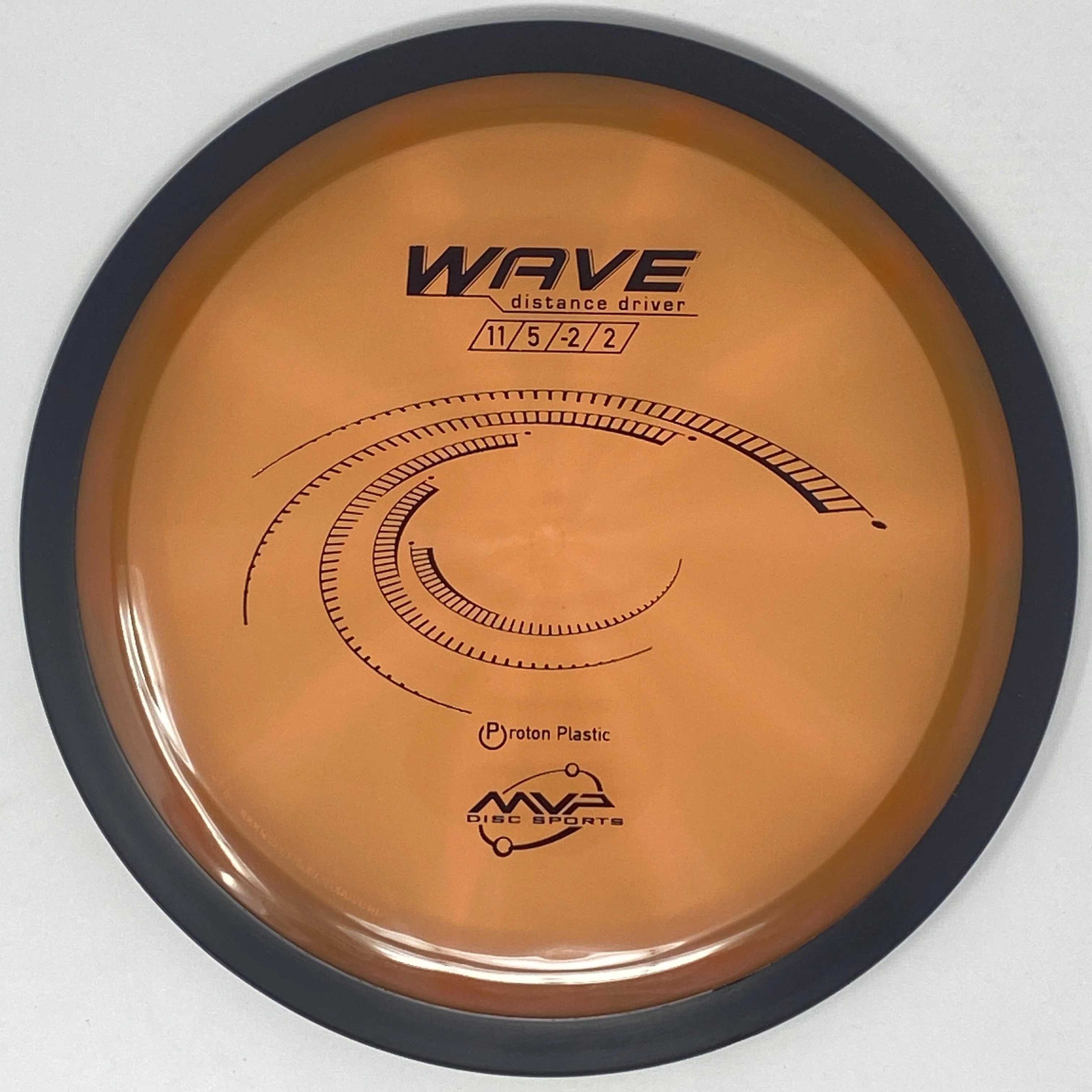 Wave (Proton) - Image 4