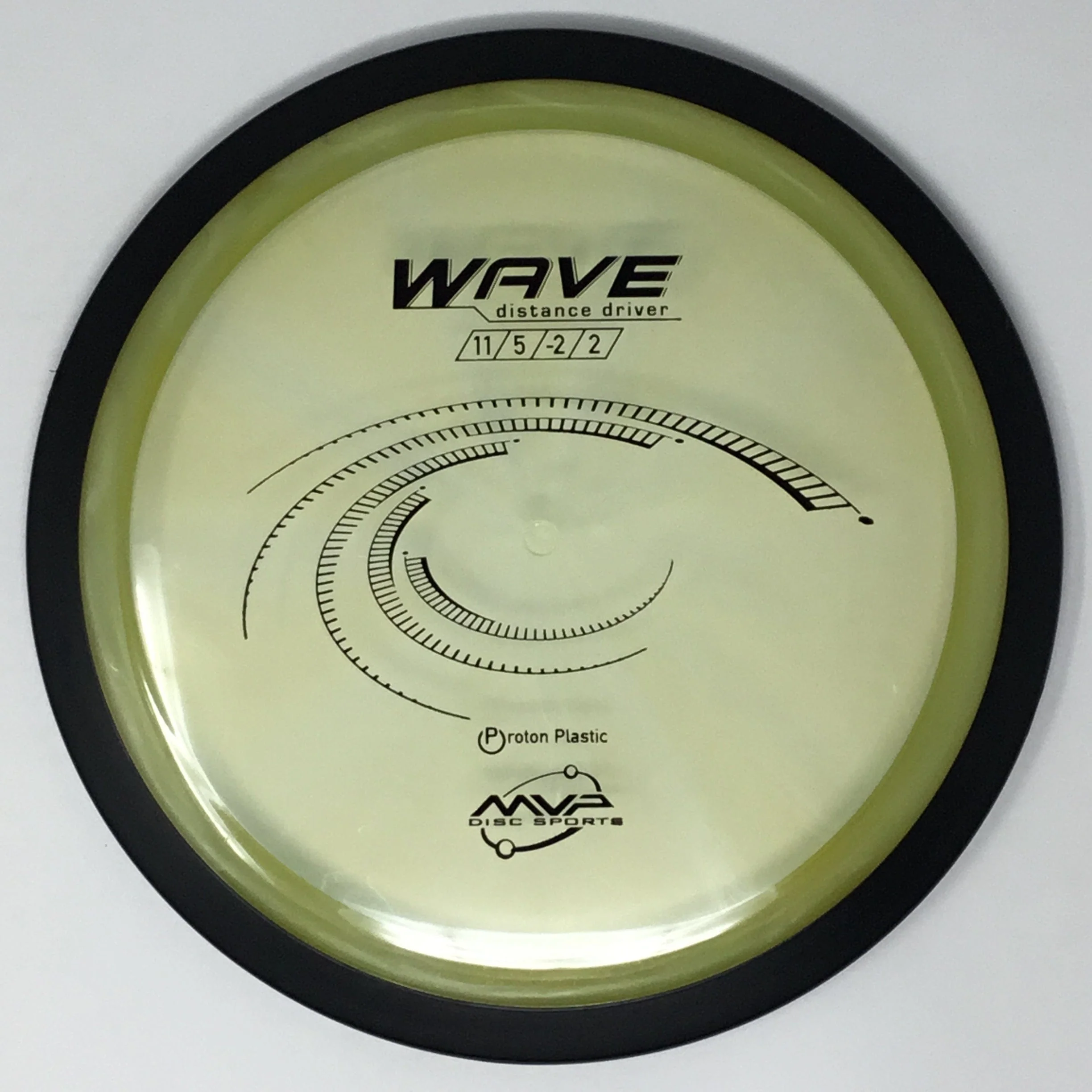 Wave (Proton) - Image 40