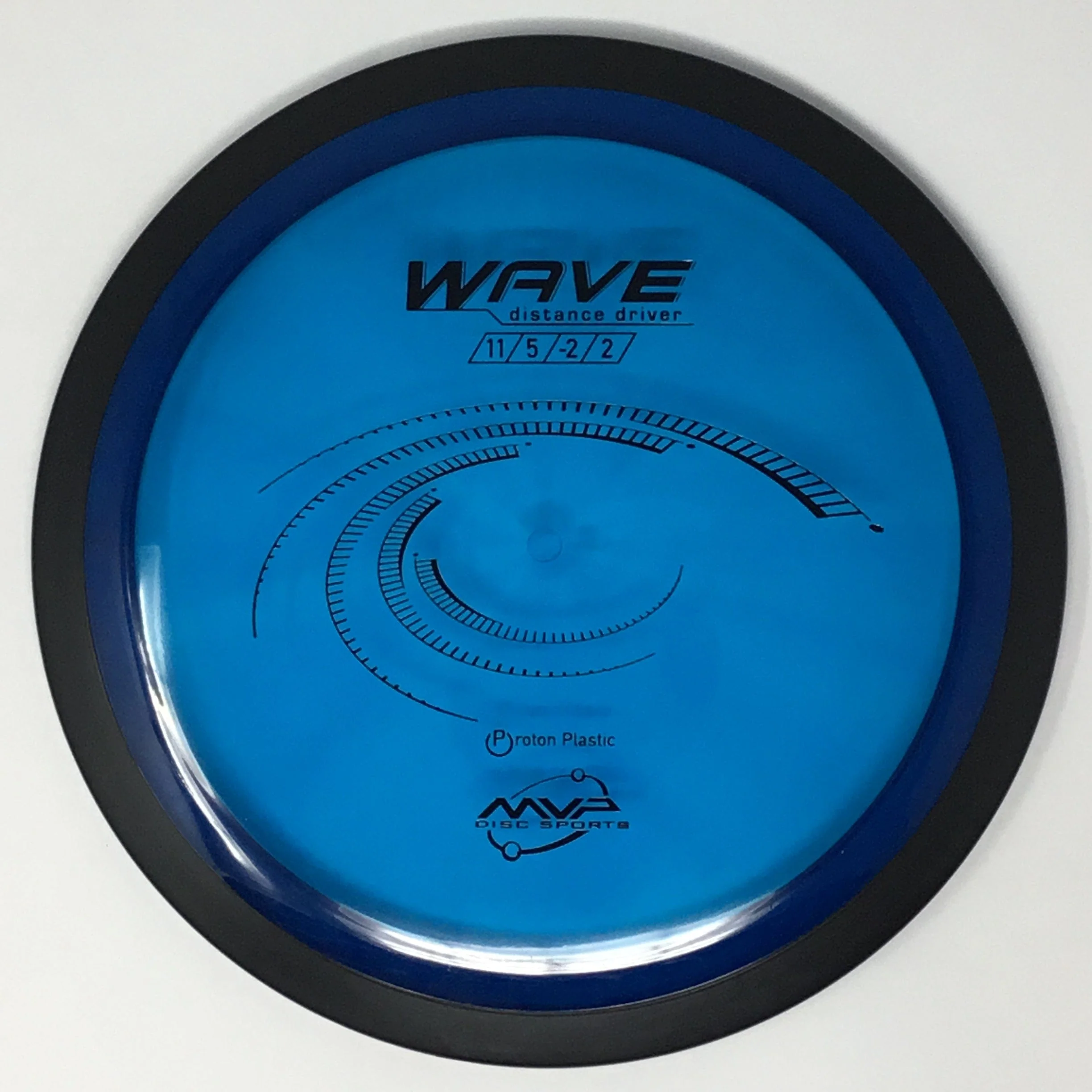 Wave (Proton) - Image 41