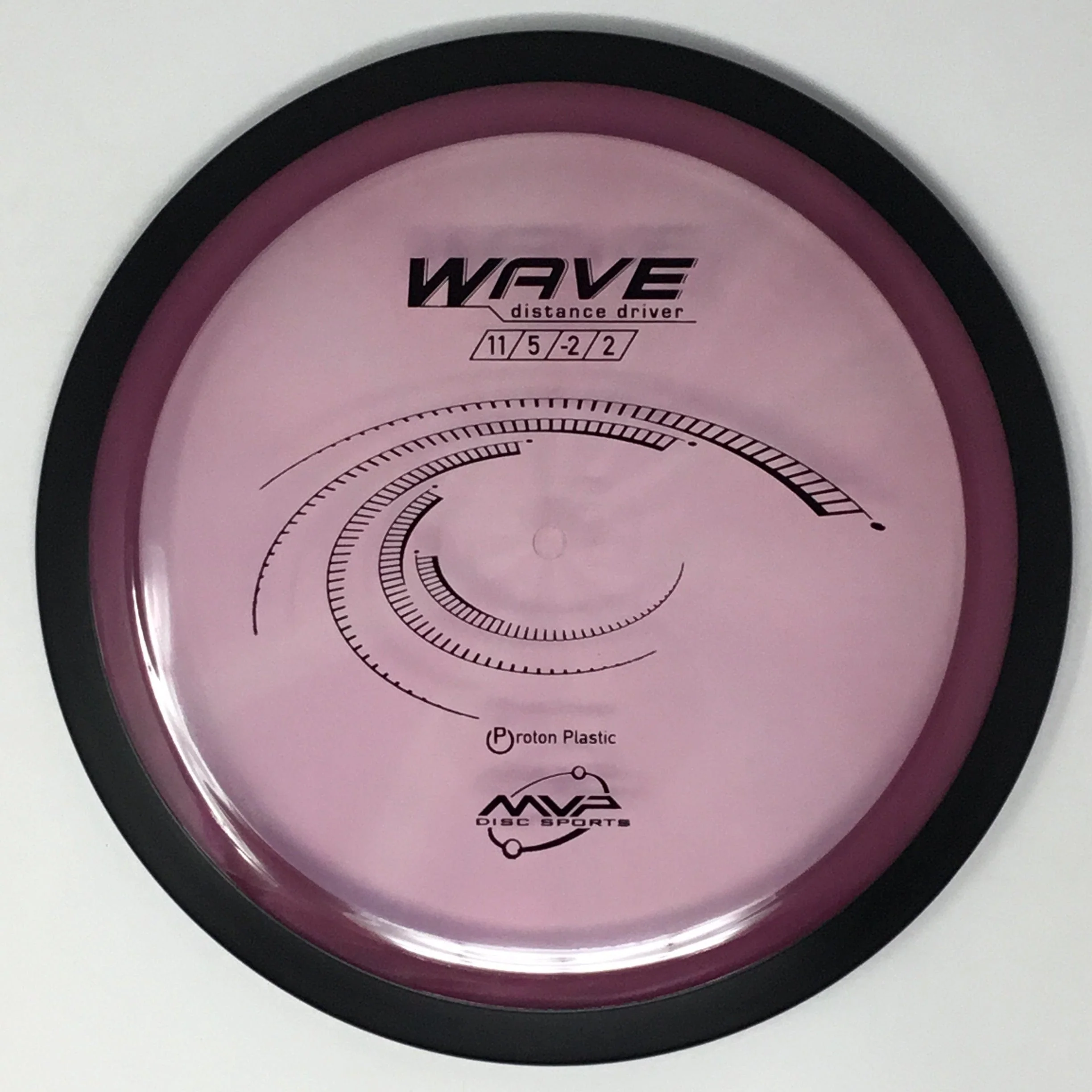 Wave (Proton) - Image 42