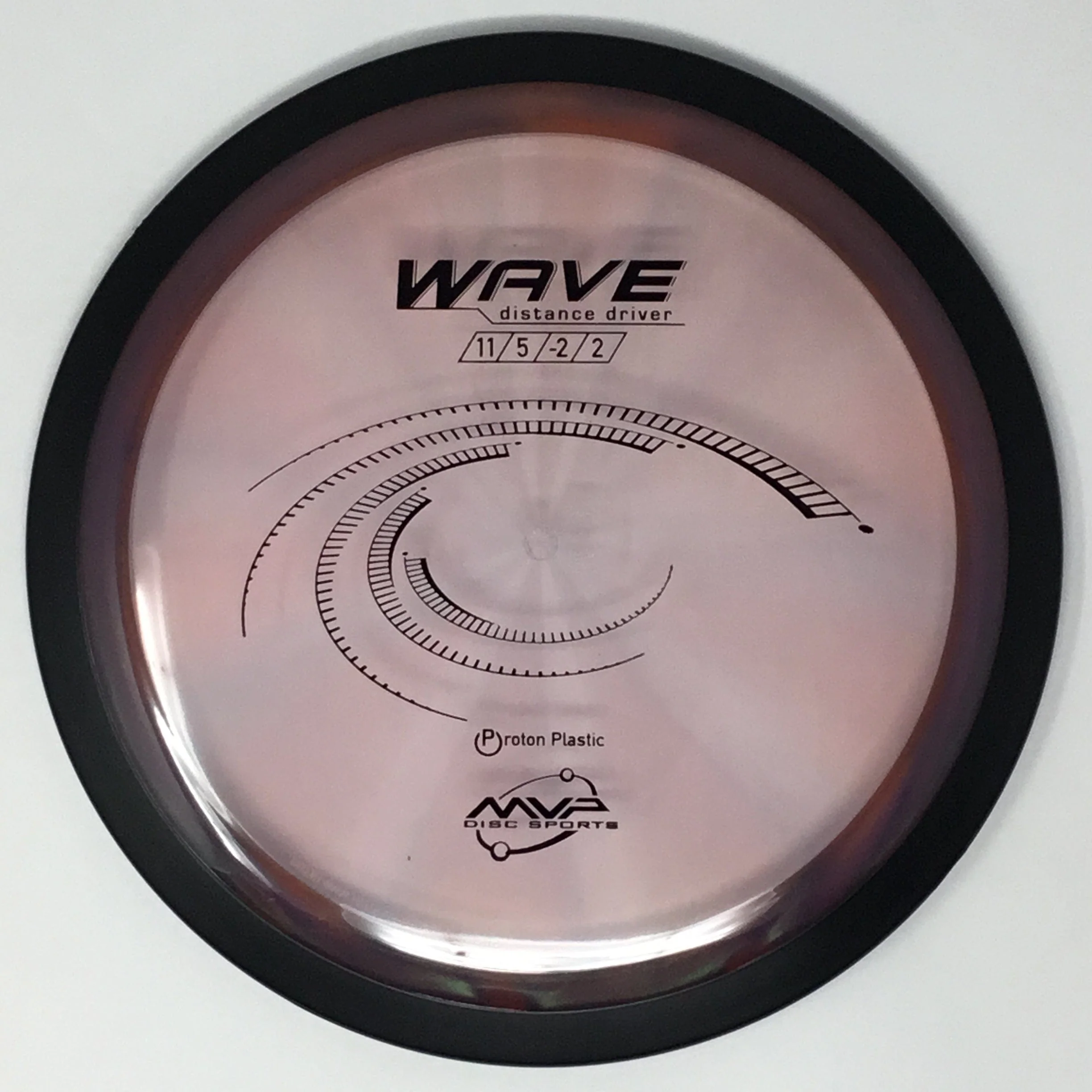 Wave (Proton) - Image 43