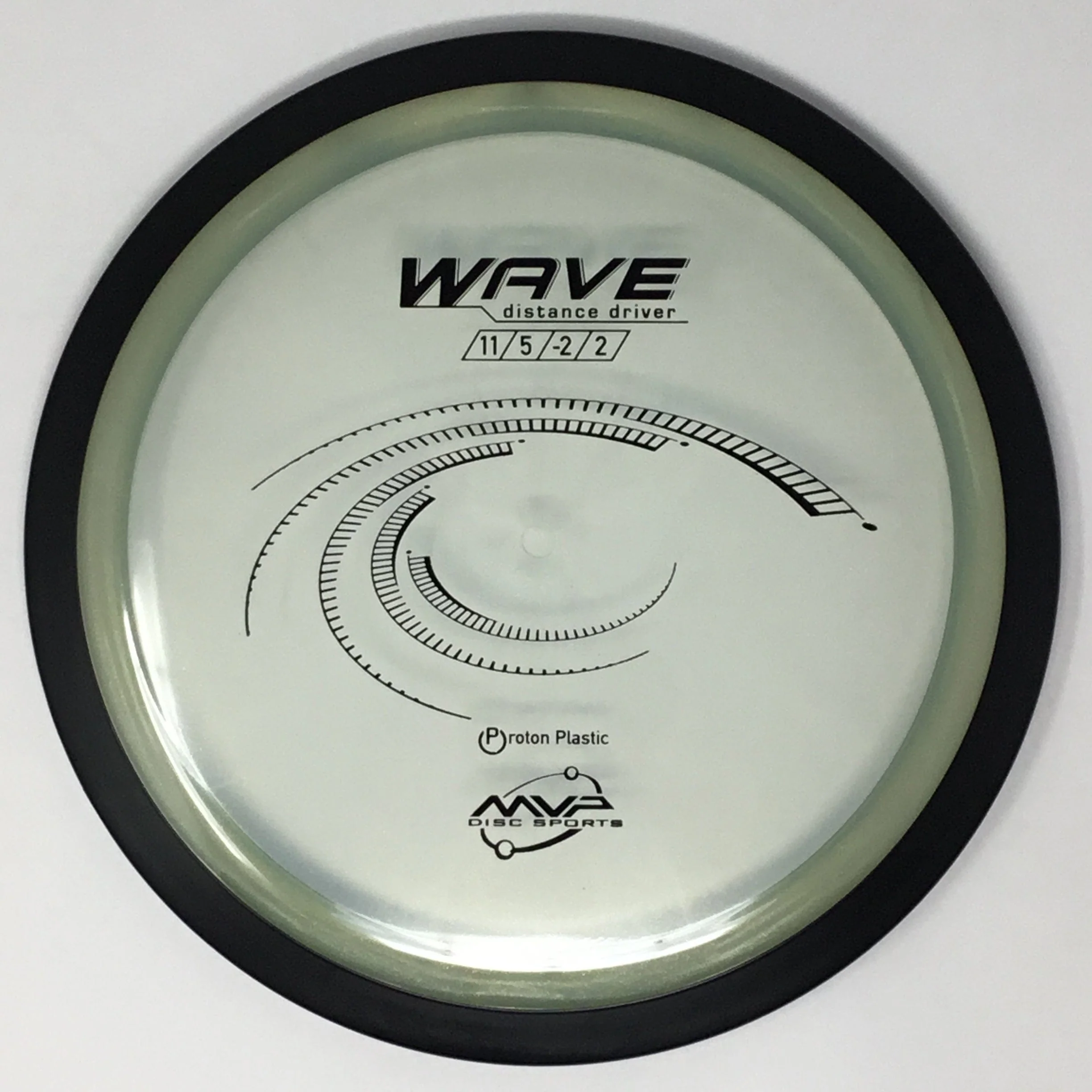 Wave (Proton) - Image 44