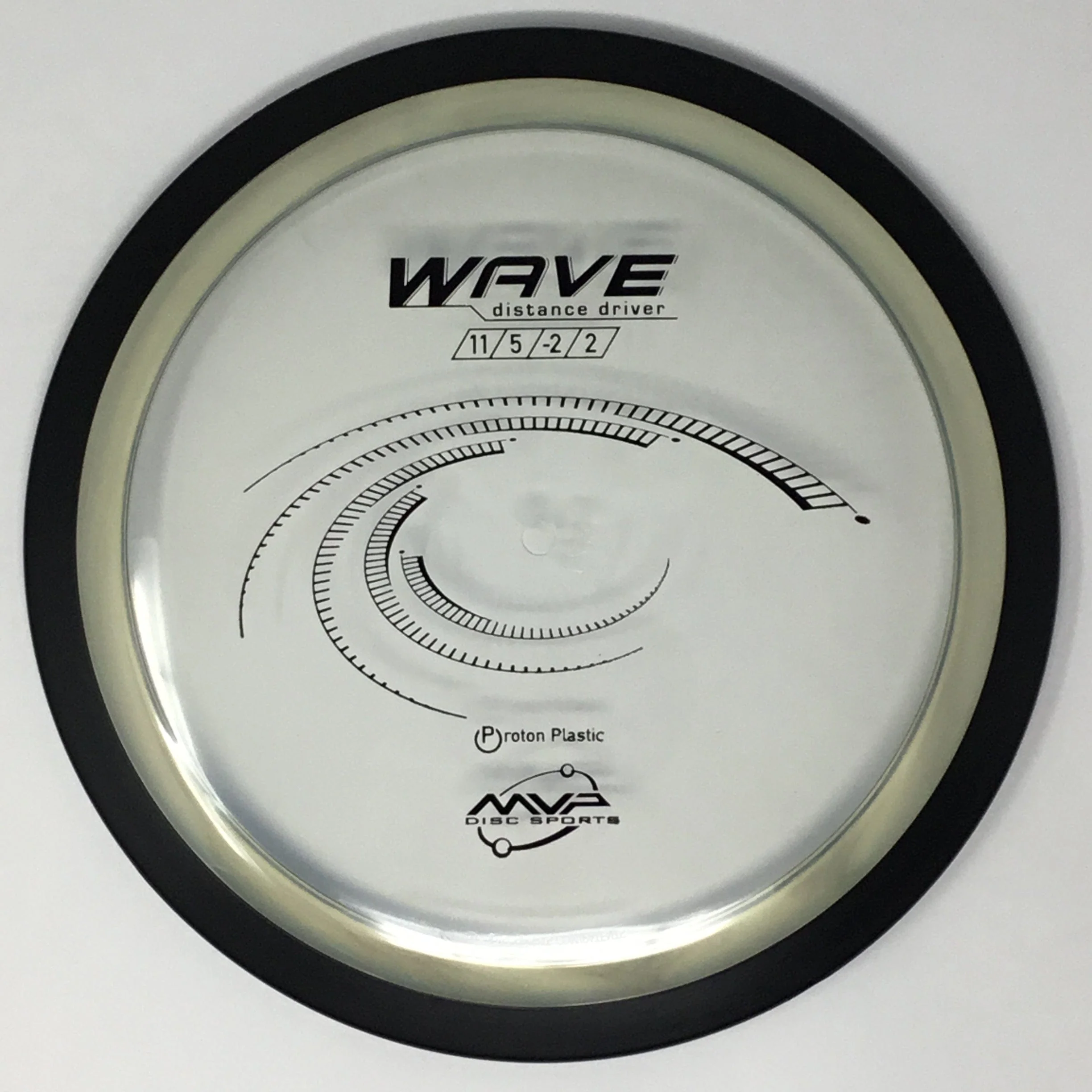 Wave (Proton) - Image 45