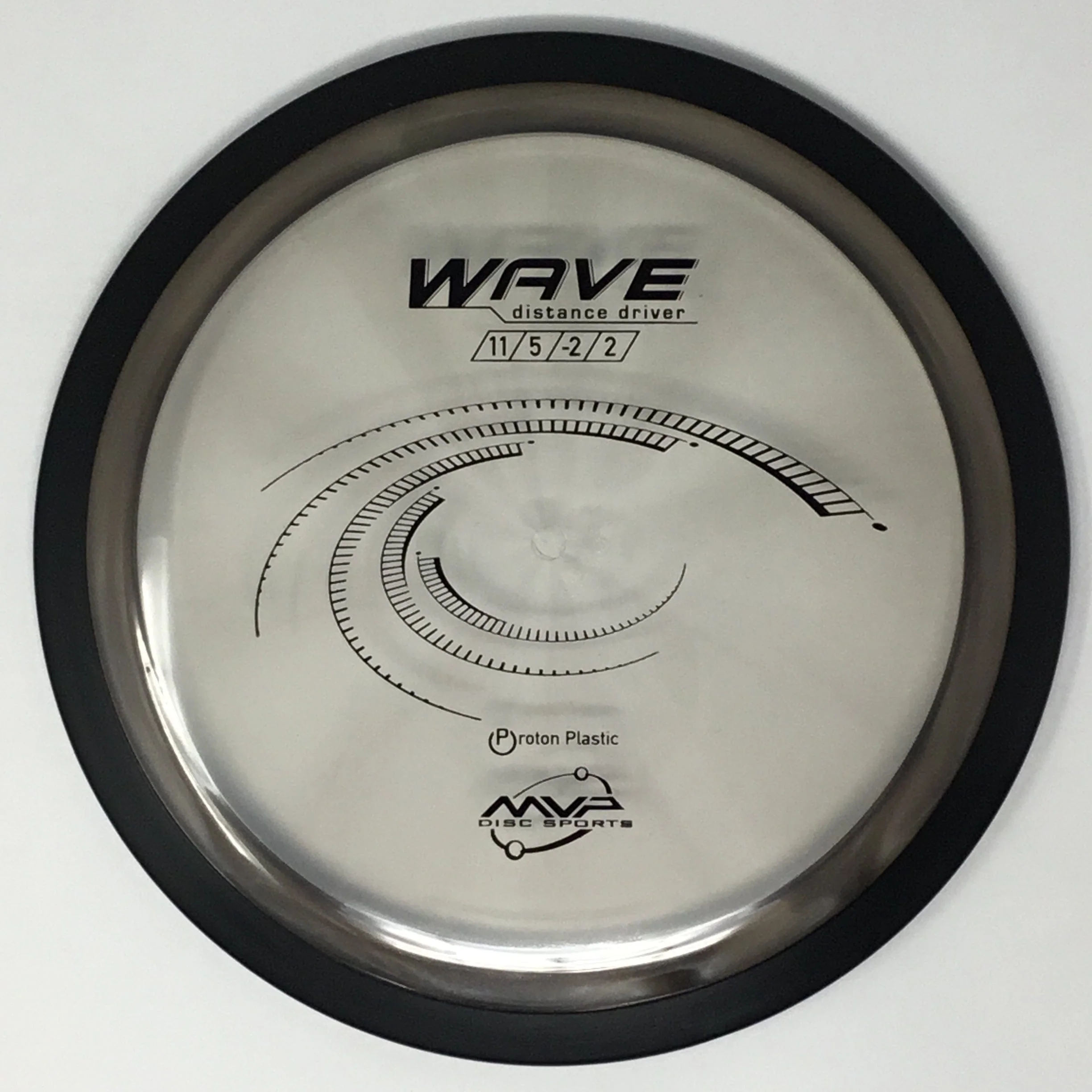 Wave (Proton) - Image 46