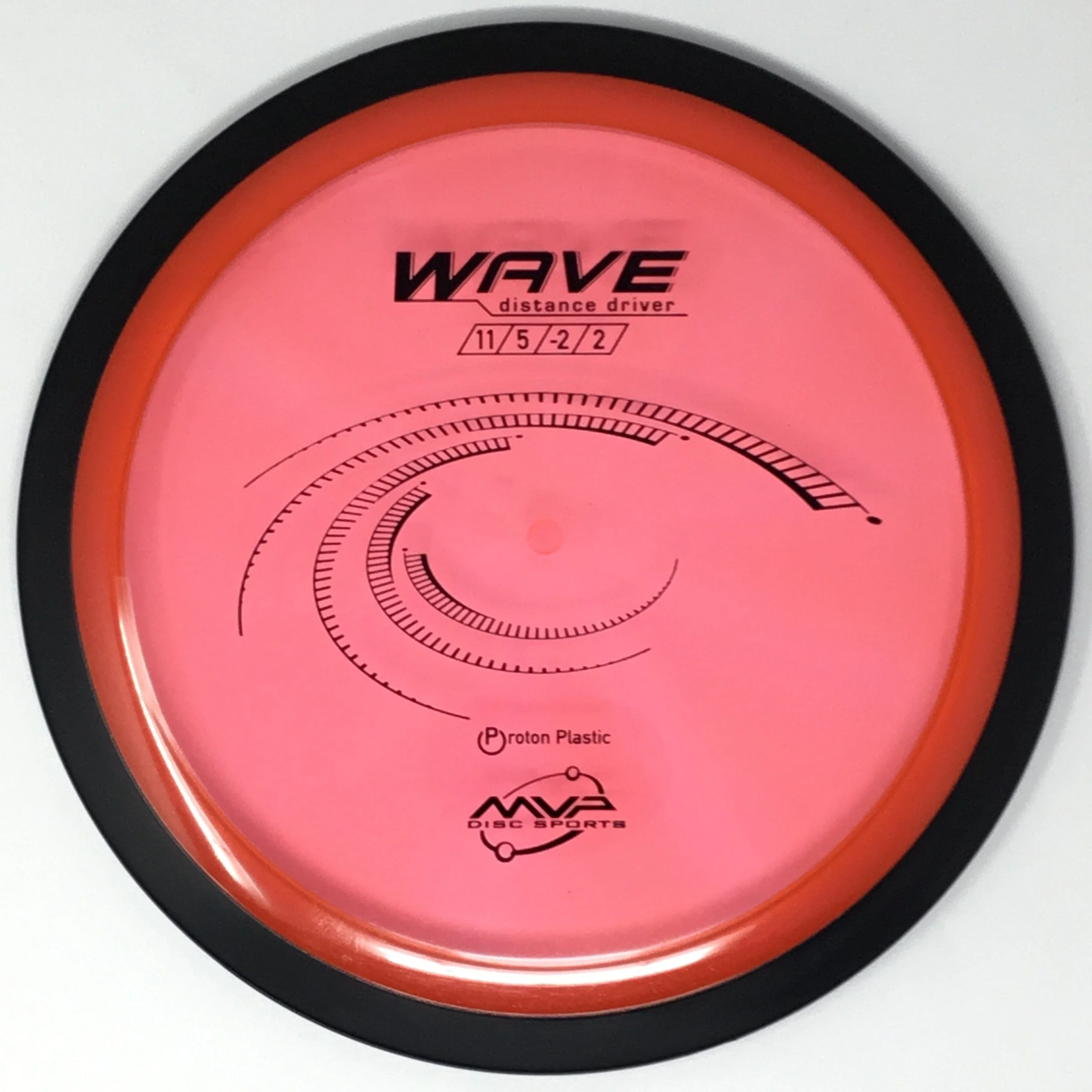 Wave (Proton) - Image 49