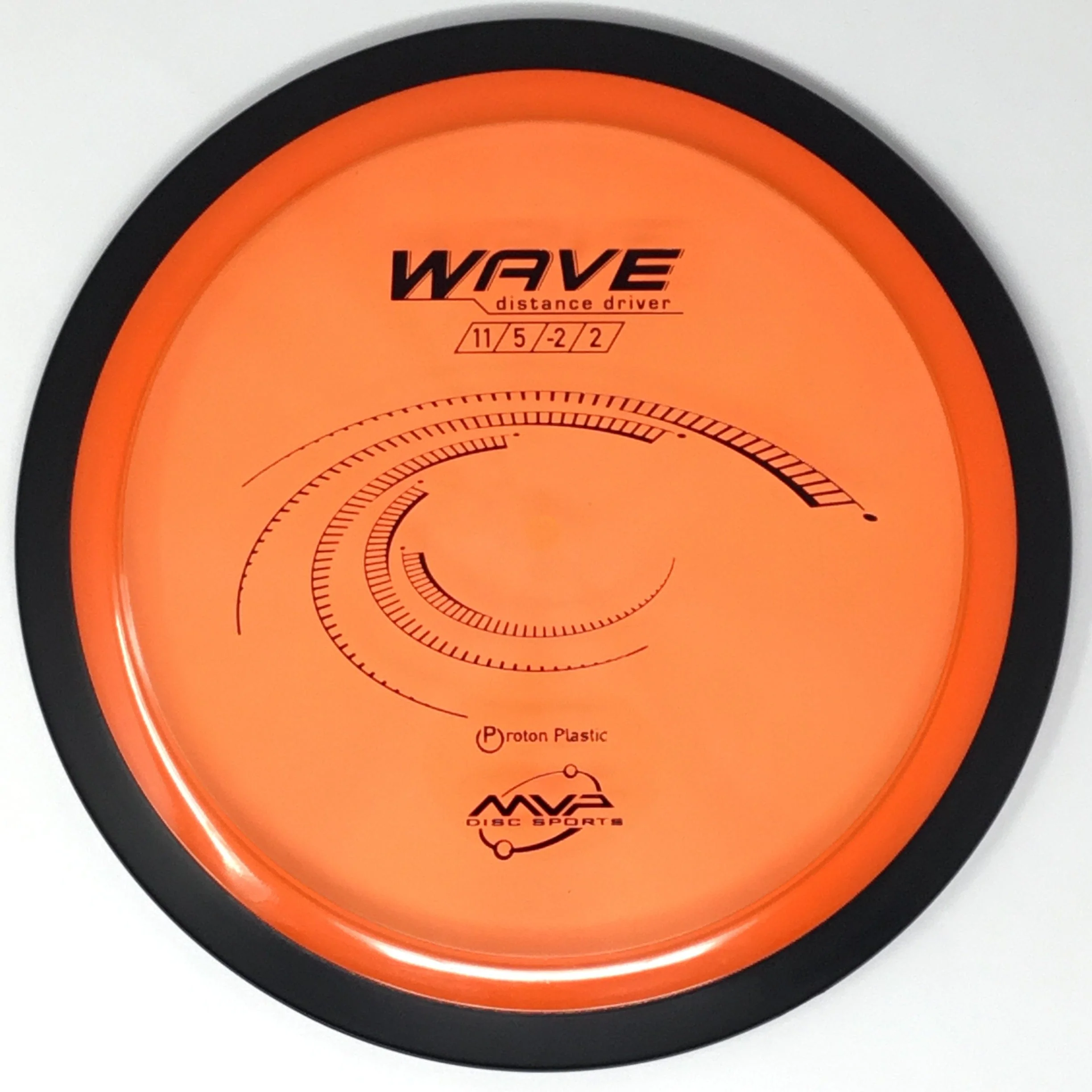 Wave (Proton) - Image 50