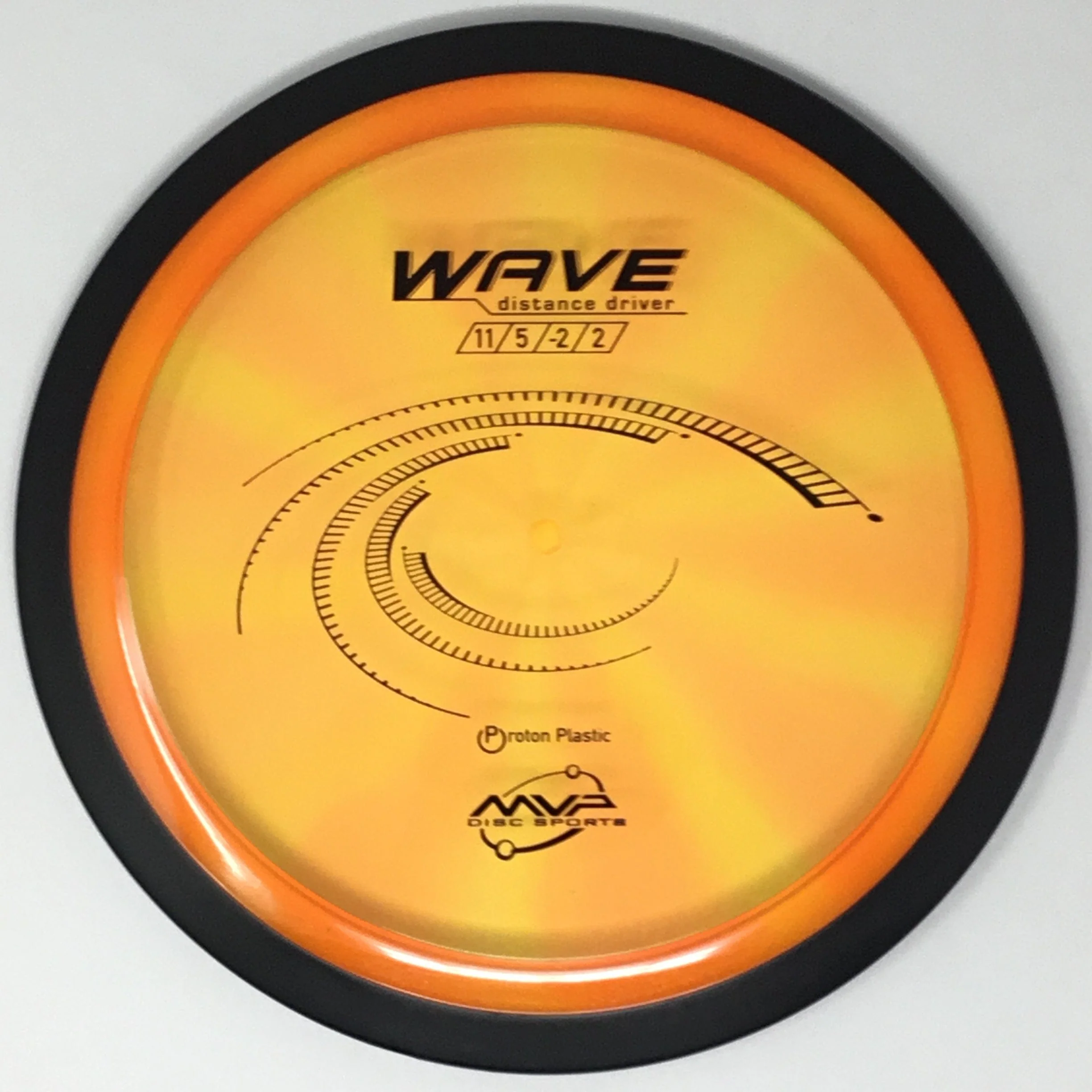 Wave (Proton) - Image 53