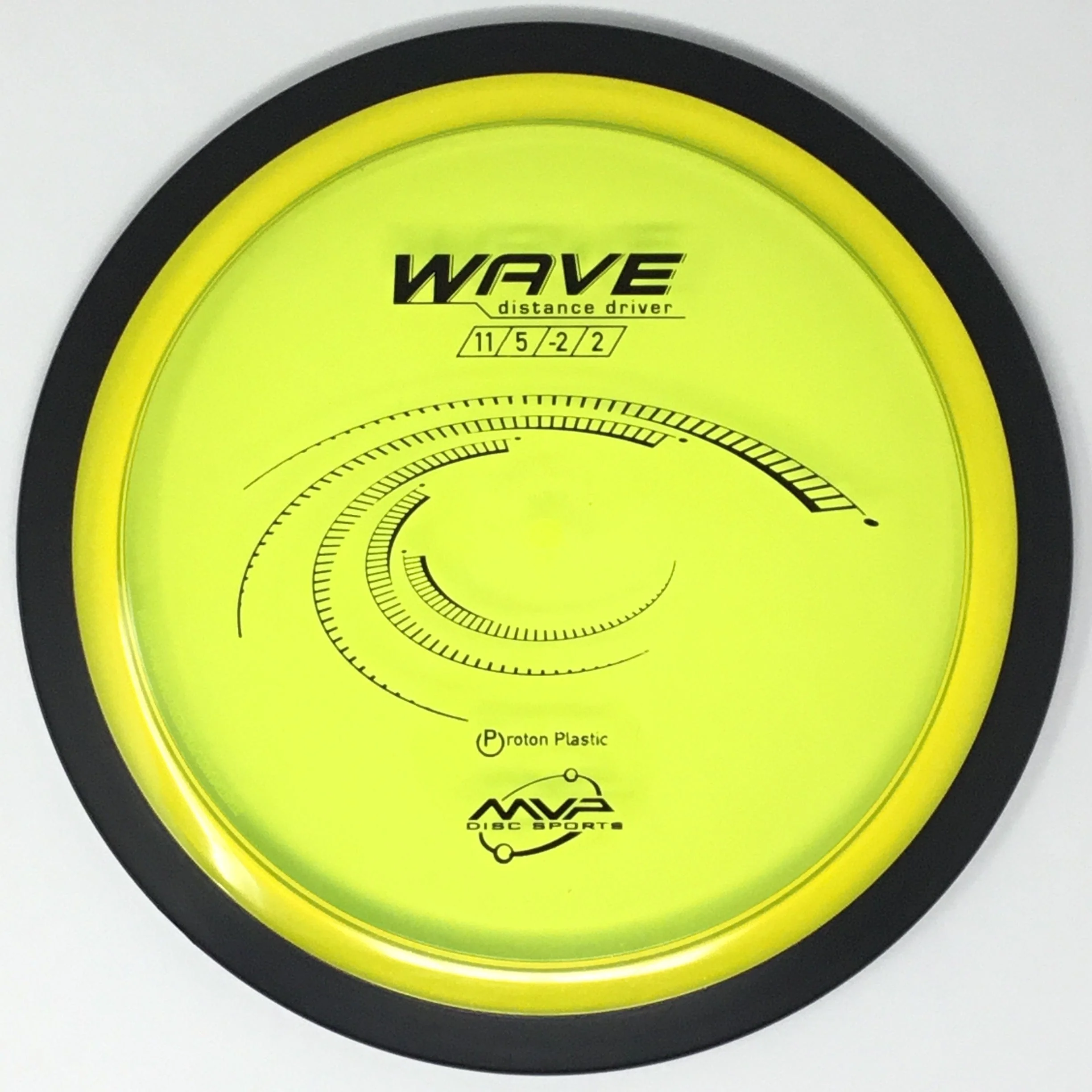 Wave (Proton) - Image 55